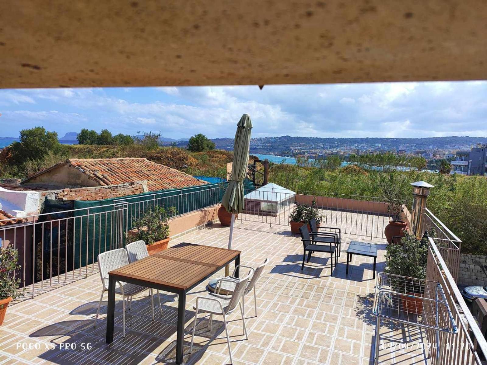 Elvie House view 3