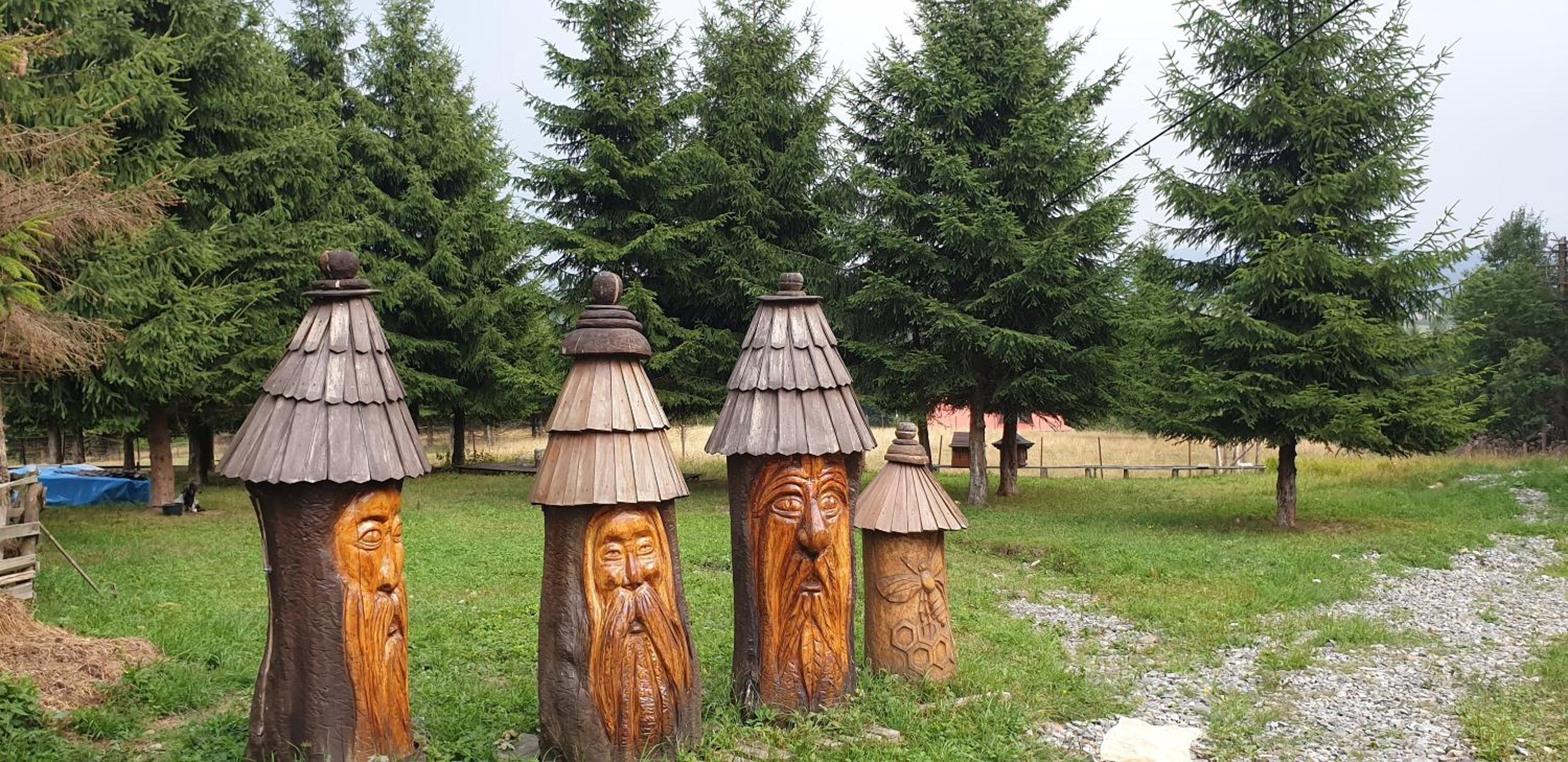 Zátiší na pomezí