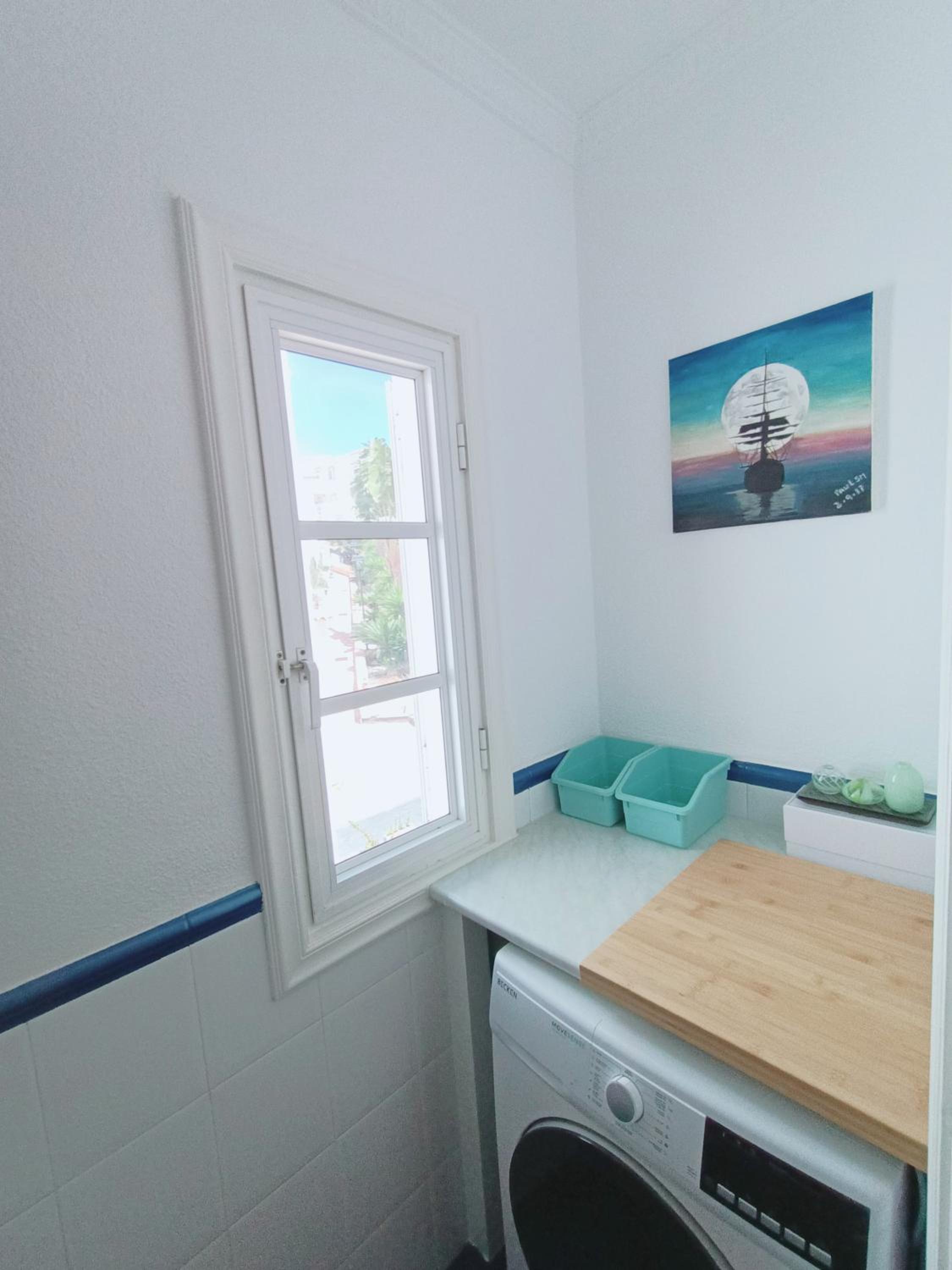 Costa Adeje Topfloor corner panoramics views & pools