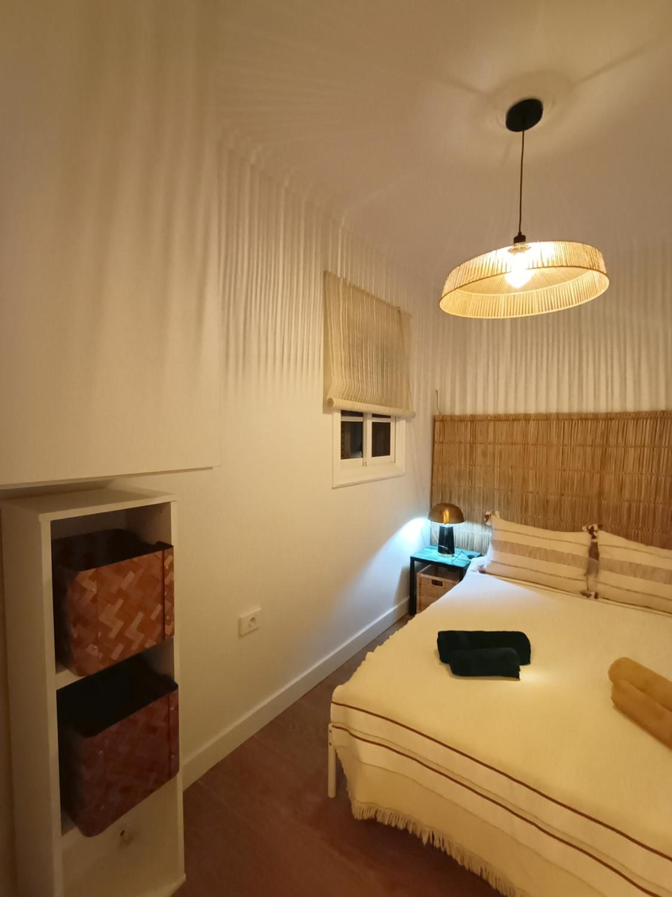 Costa Adeje Topfloor corner panoramics views & pools