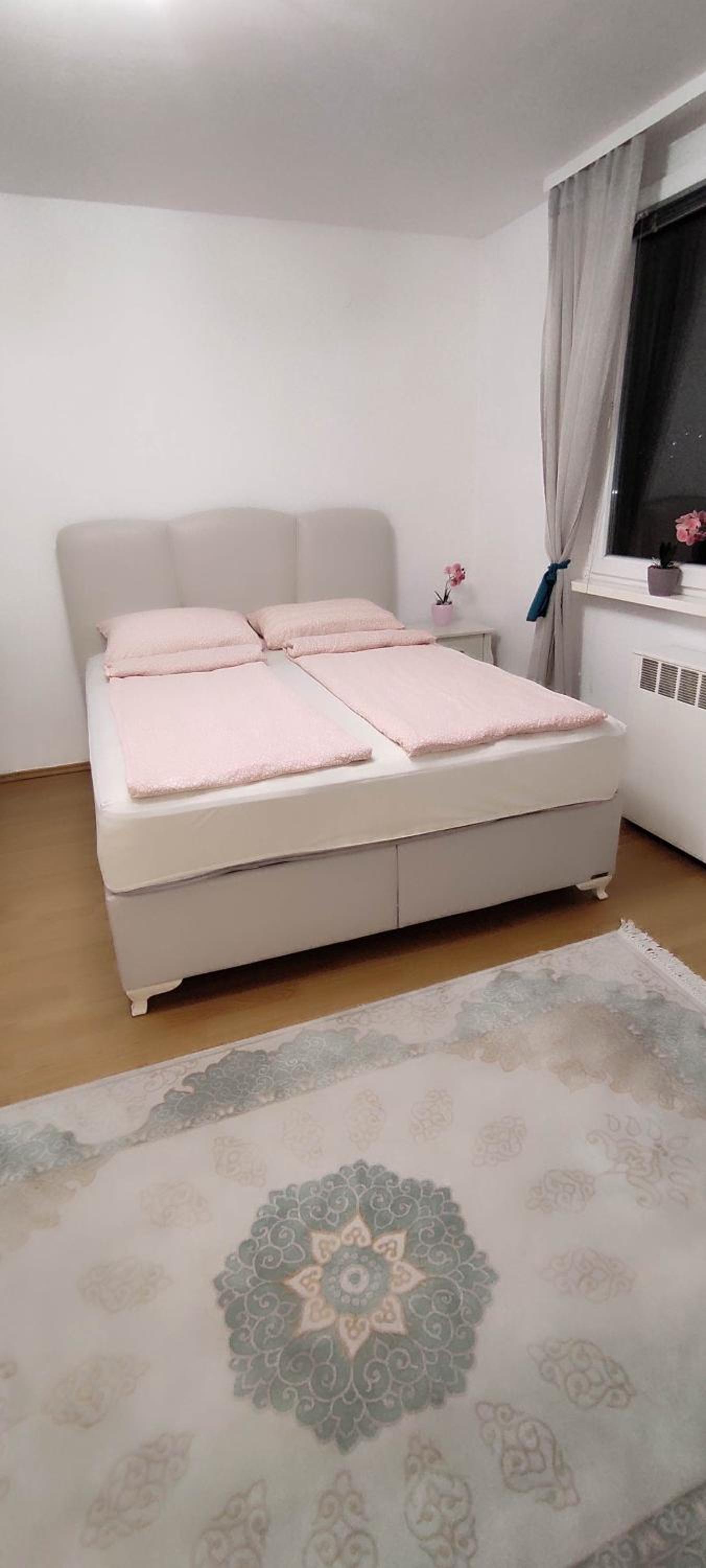 Apartment Adana - Free Parking