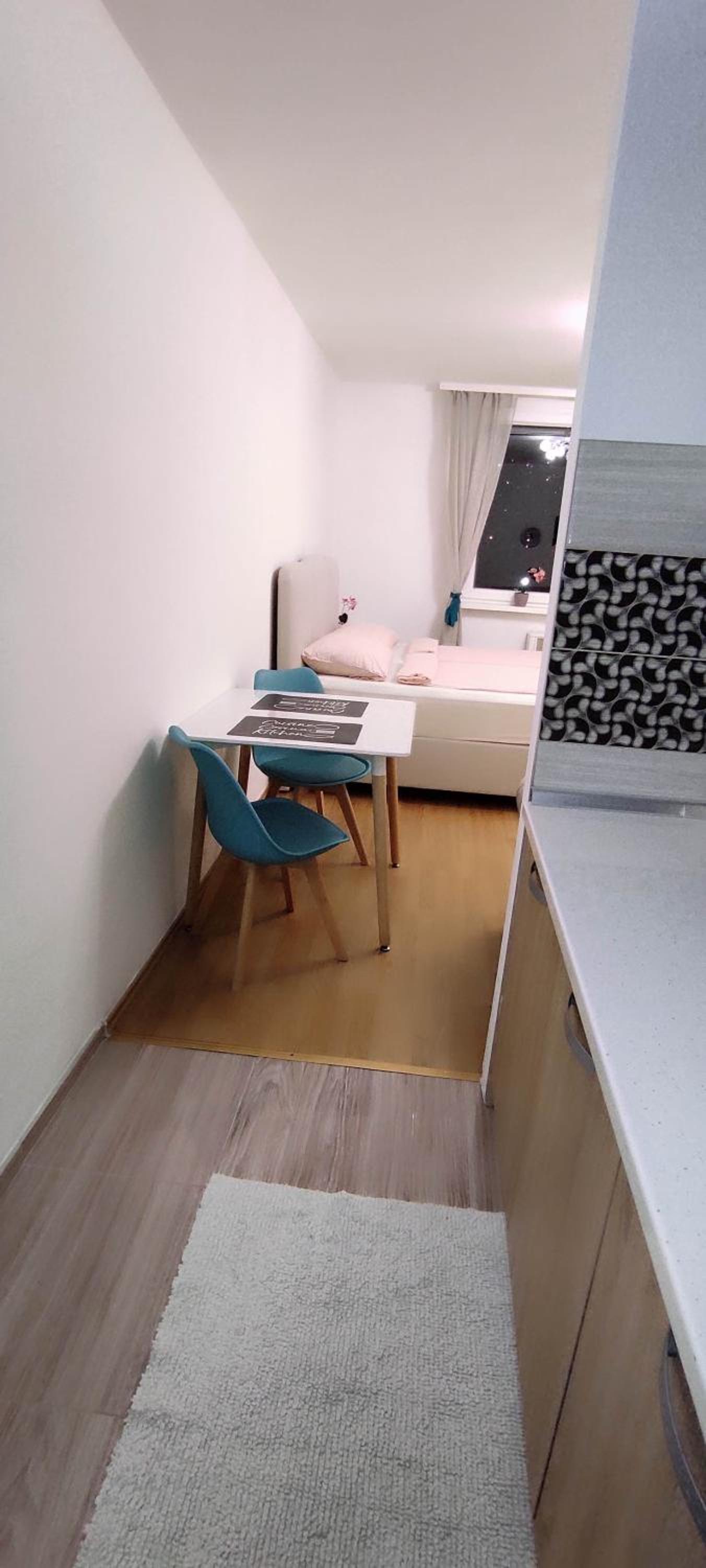 Apartment Adana - Free Parking