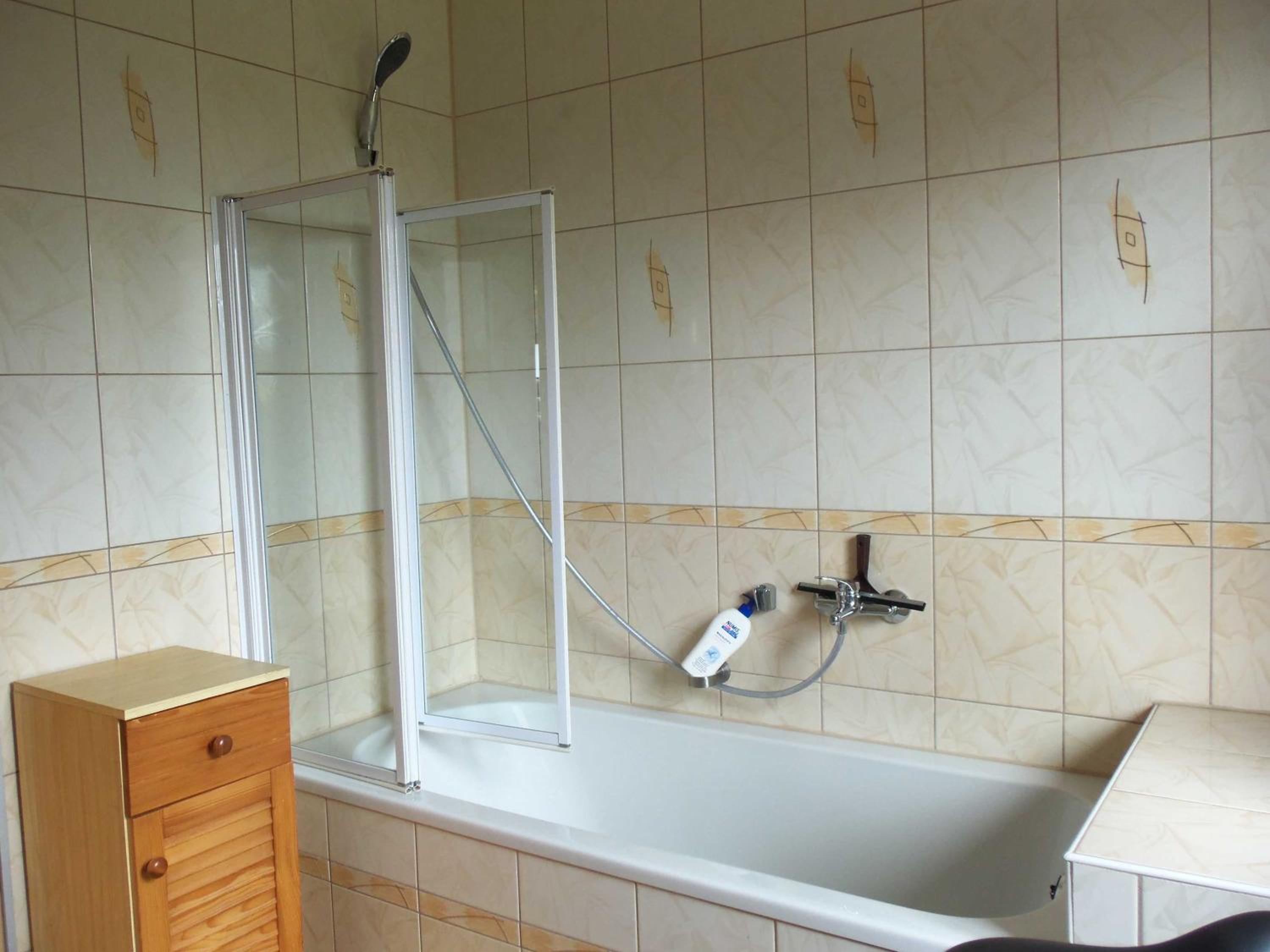Ferienwohnung am See