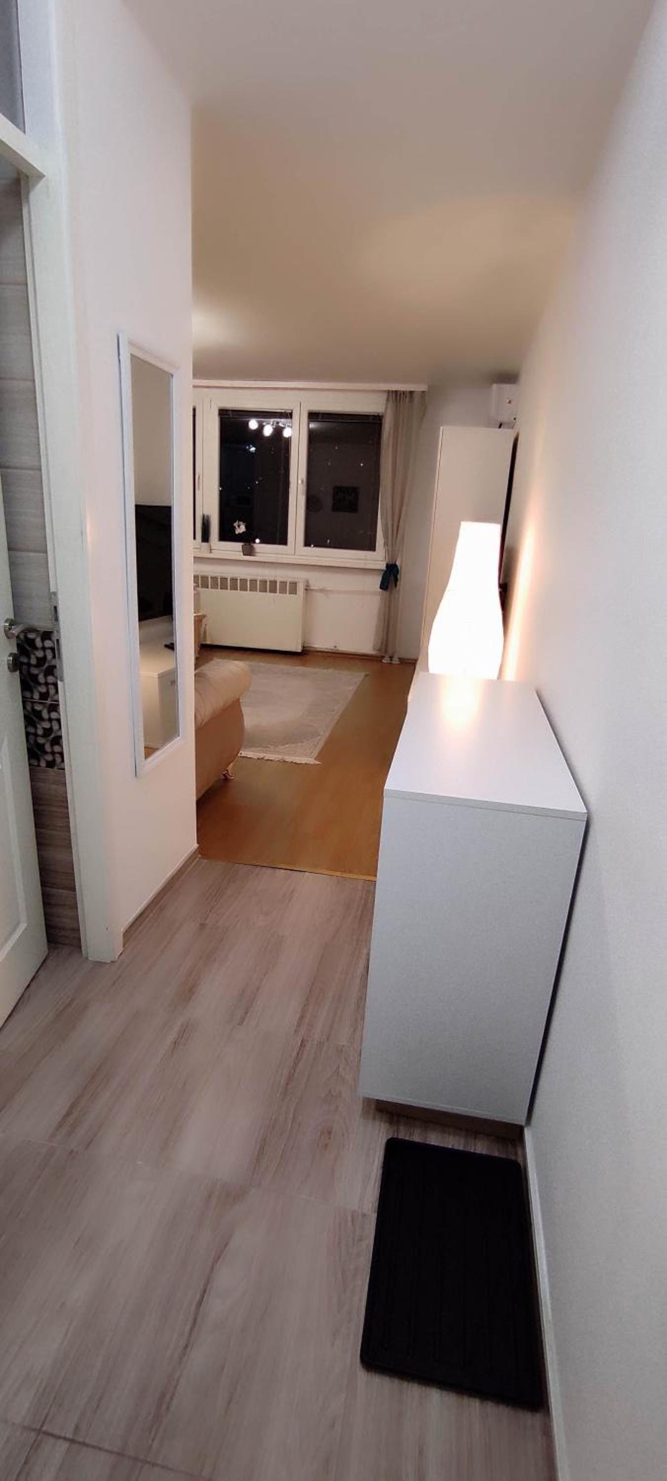 Apartment Adana - Free Parking