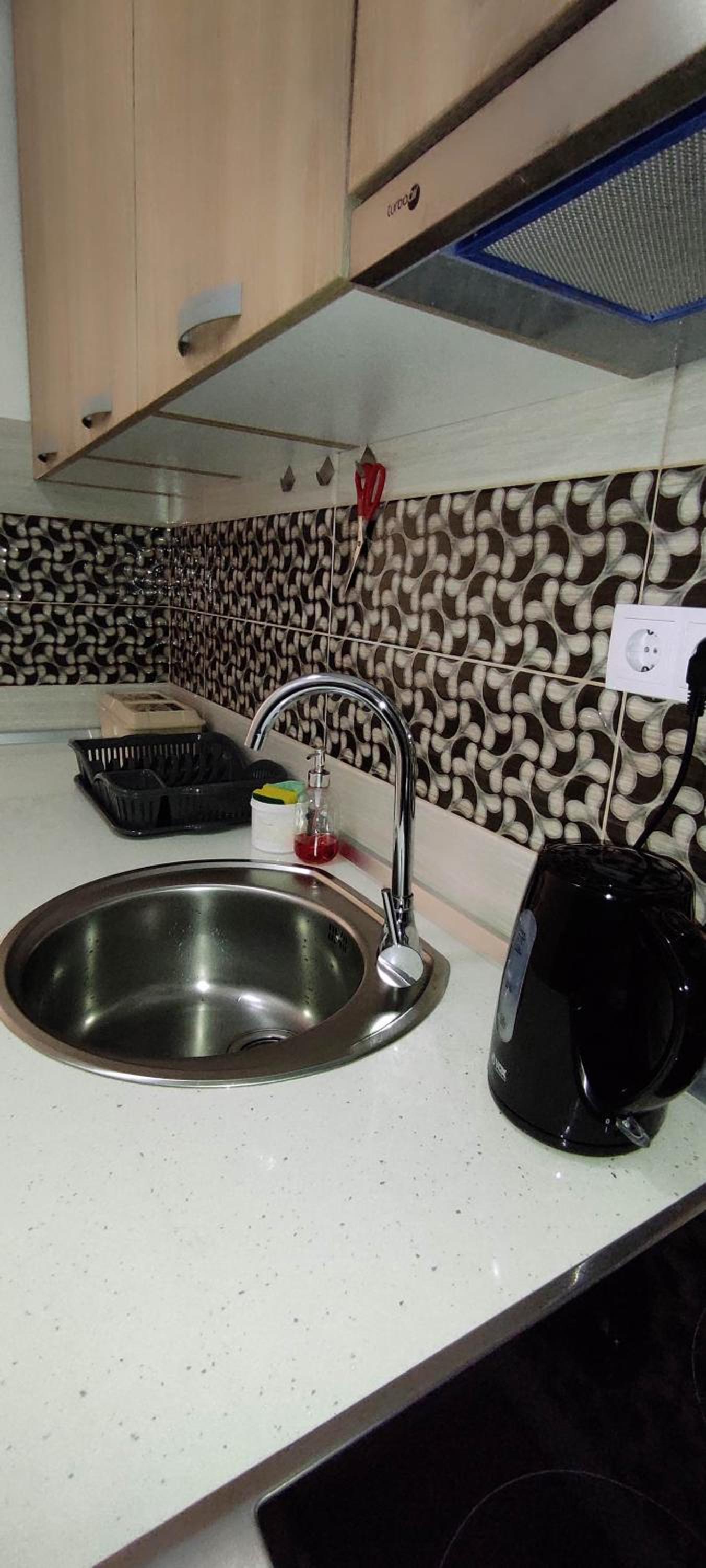 Apartment Adana - Free Parking
