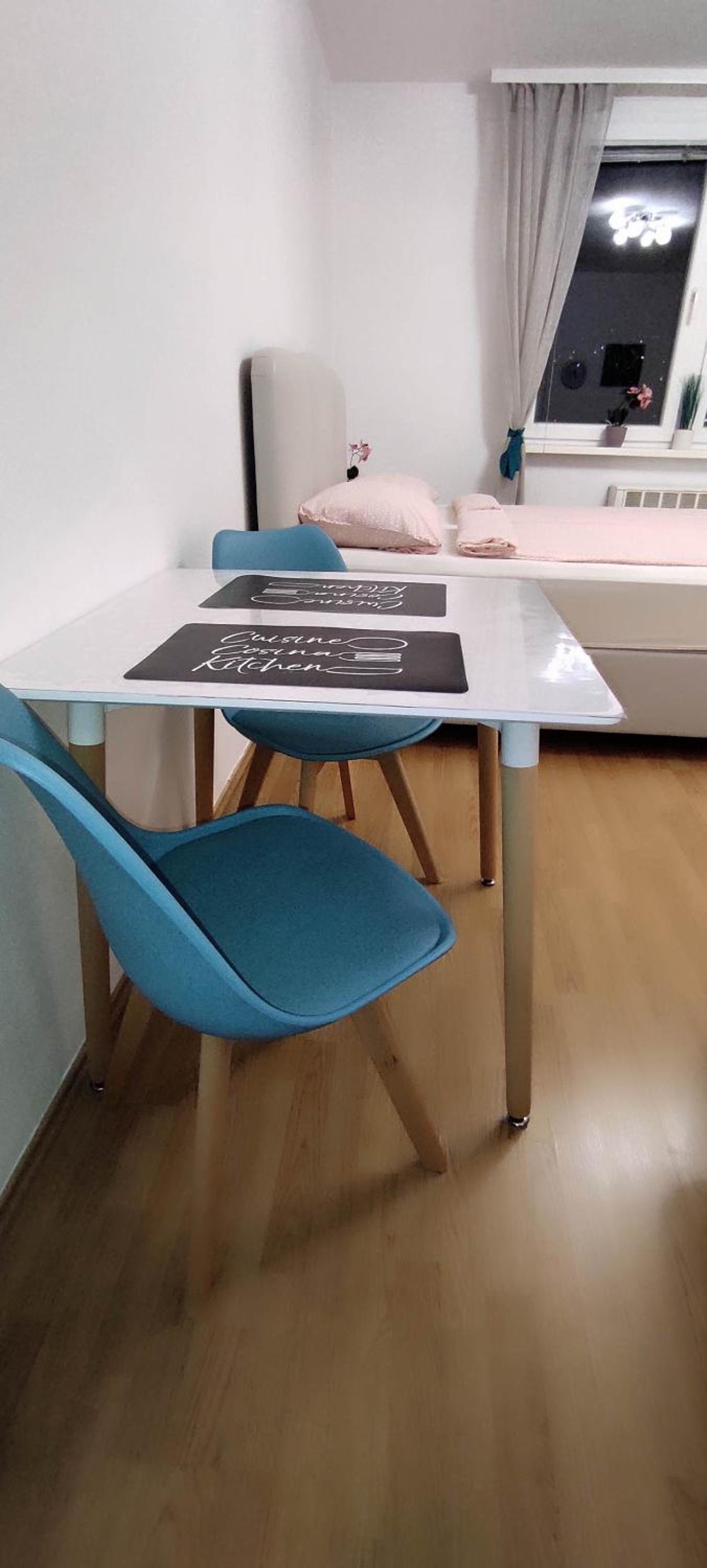 Apartment Adana - Free Parking