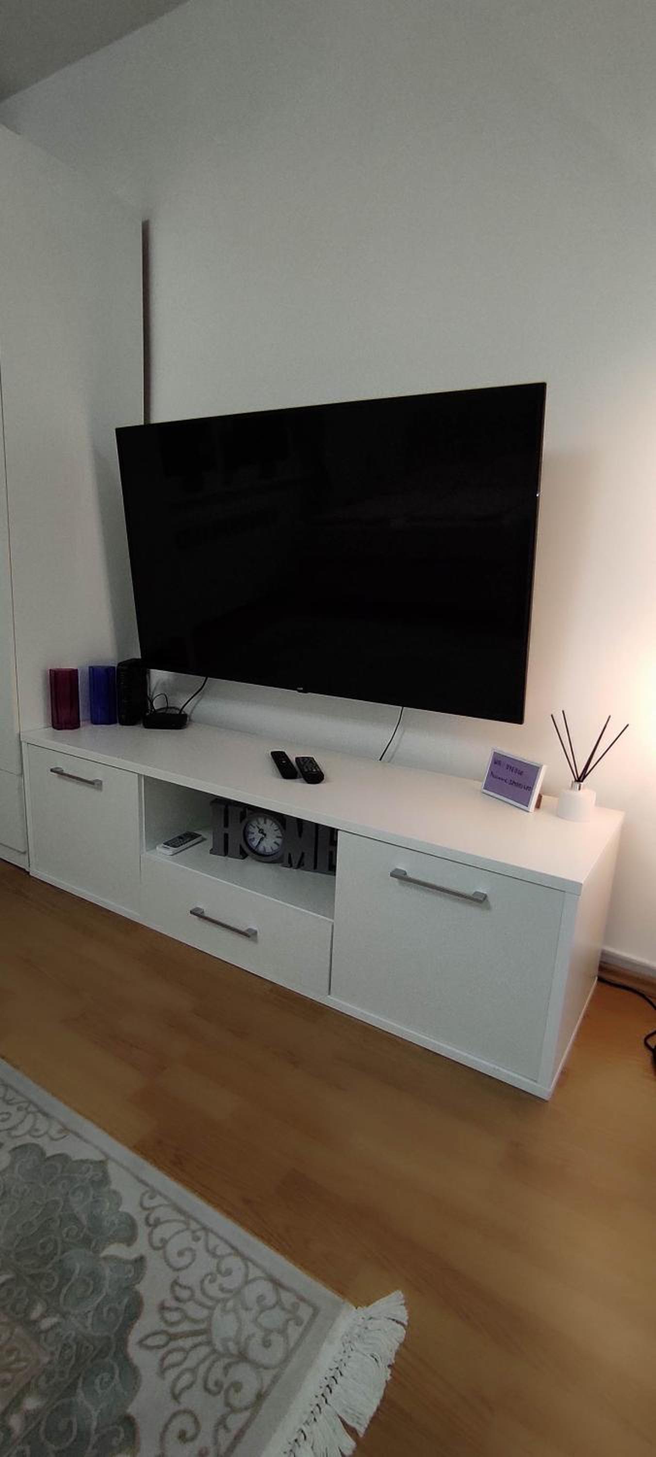 Apartment Adana - Free Parking