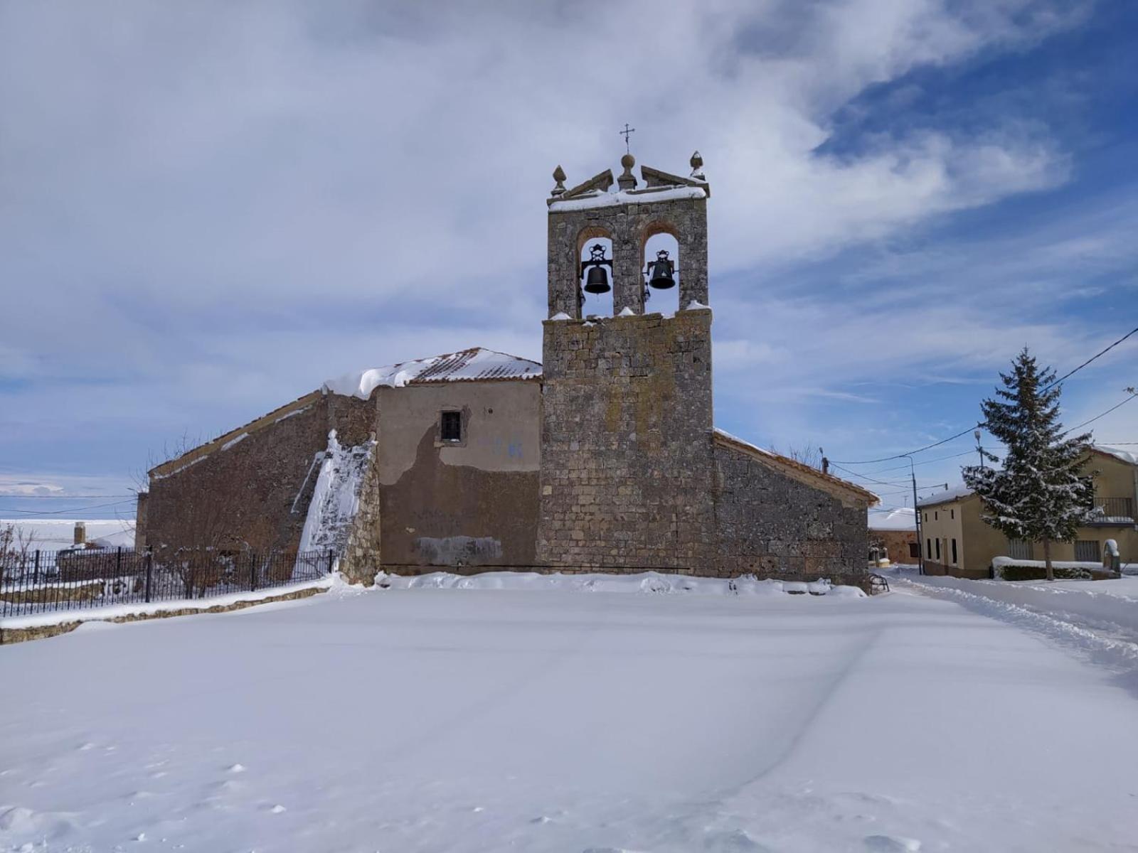 Photo 24