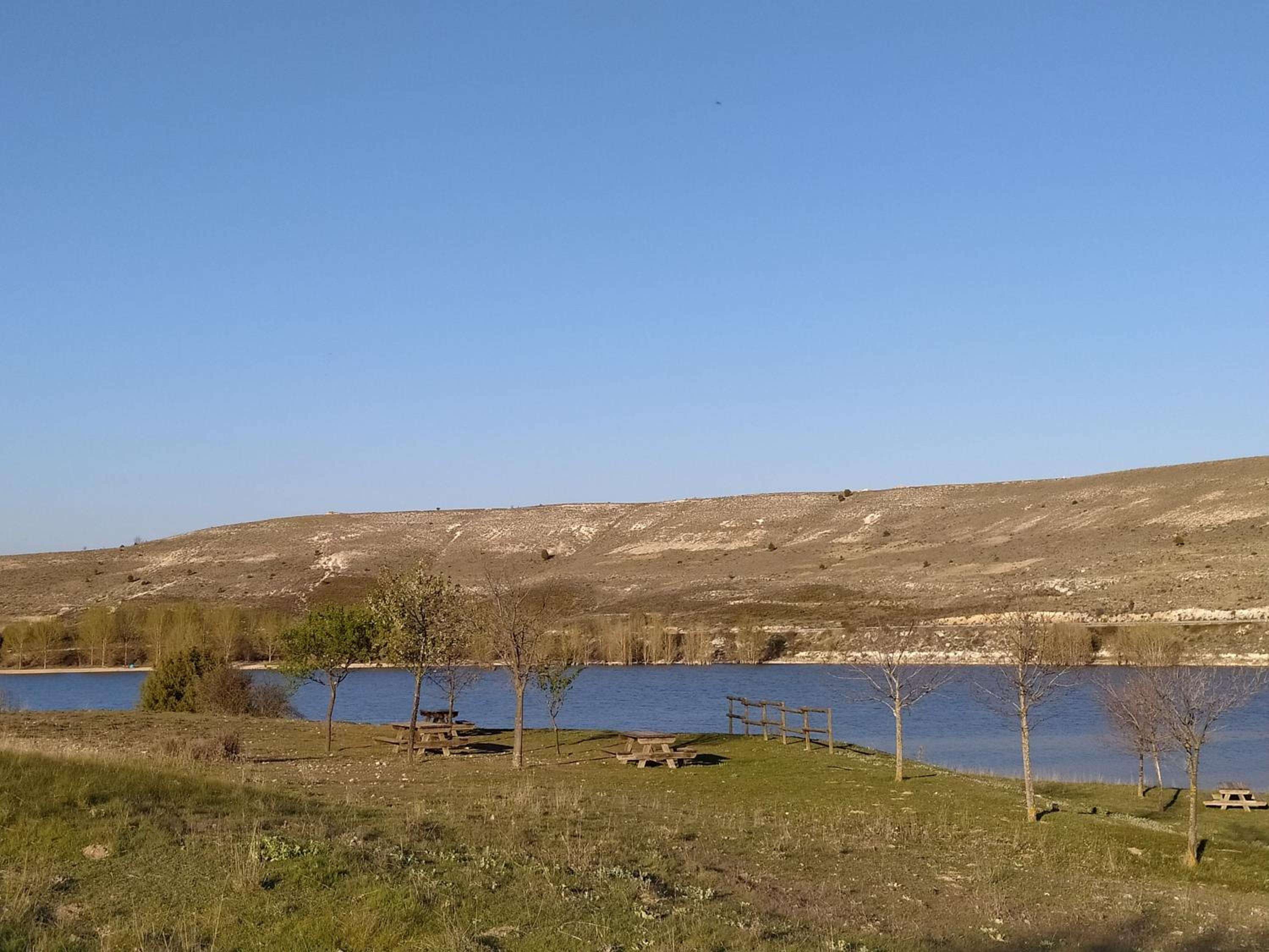 Photo 42