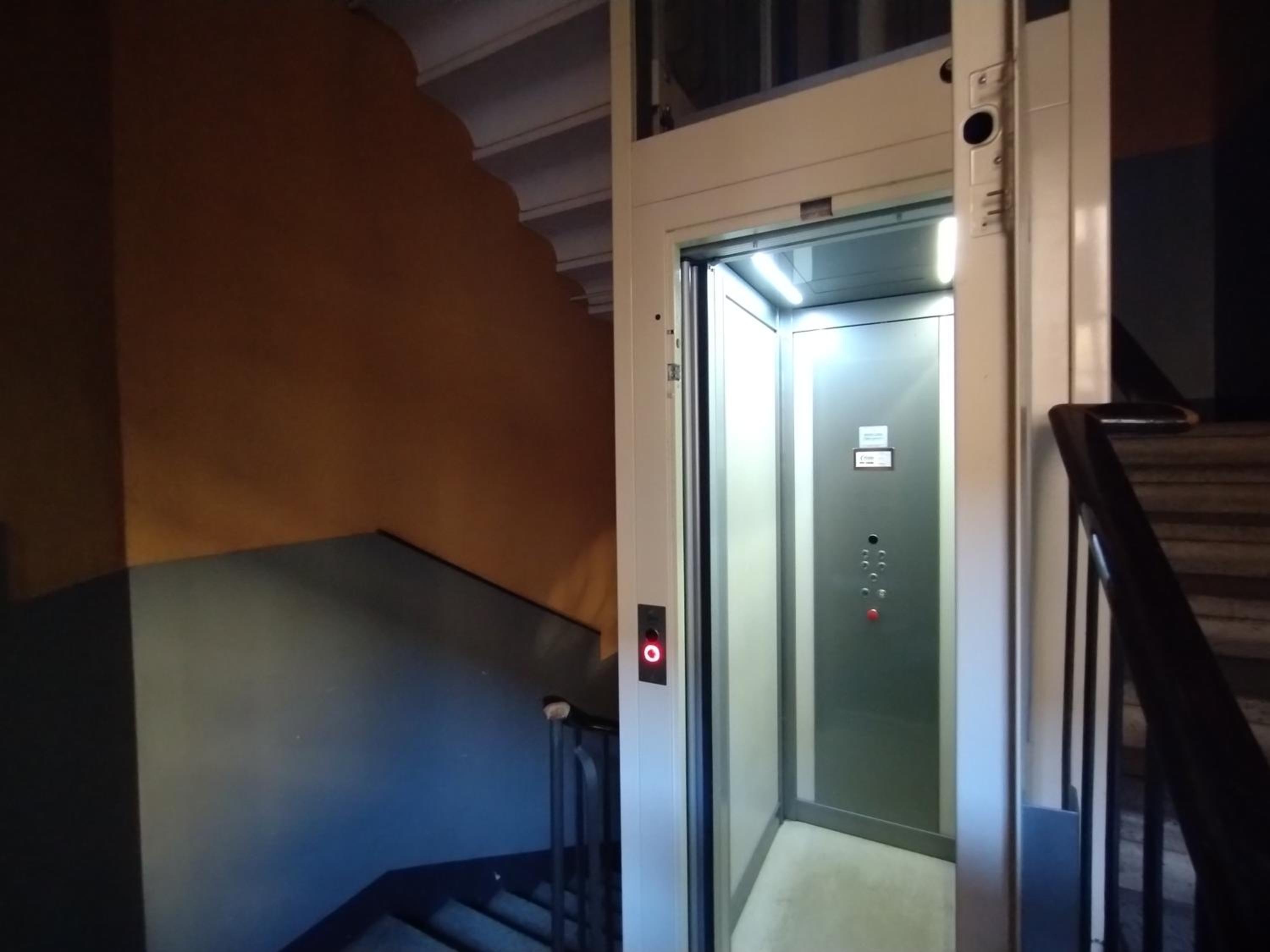 Casa Linda sul Naviglio