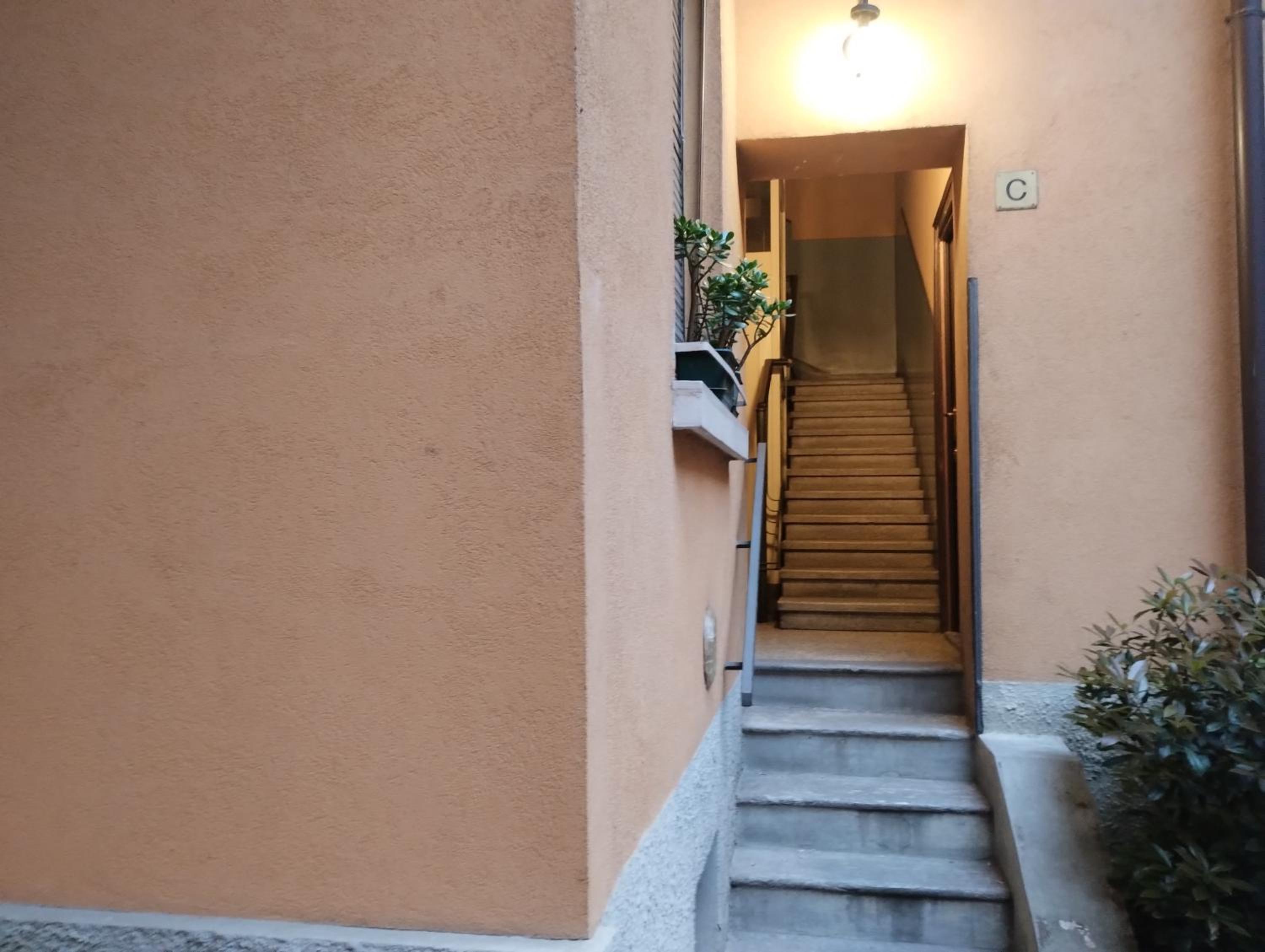 Casa Linda sul Naviglio