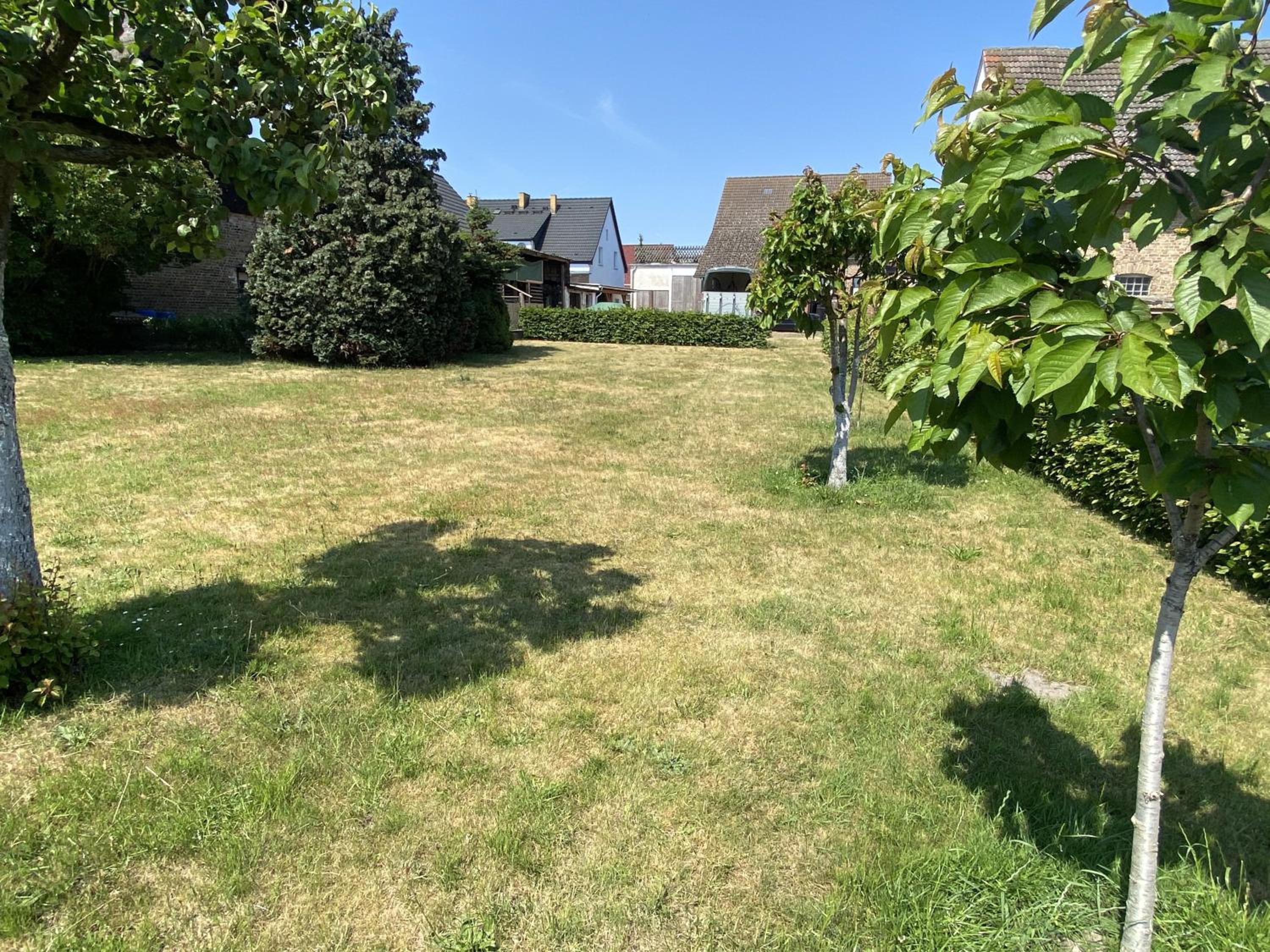 Ferienwohnung Ostwind am Strand