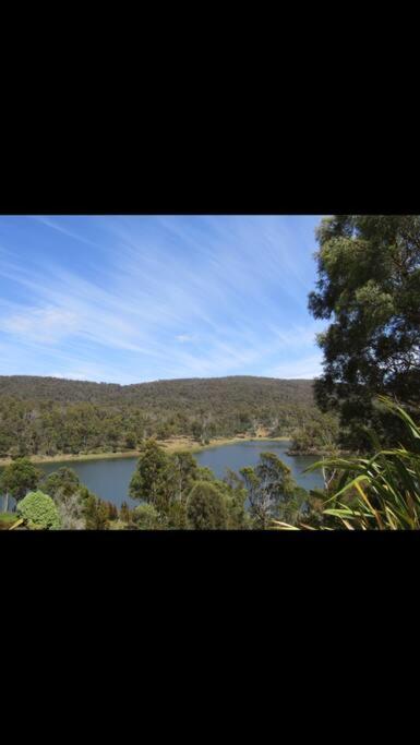 Blackstone Lakeside 4 Bedrooms 2 Bathrooms