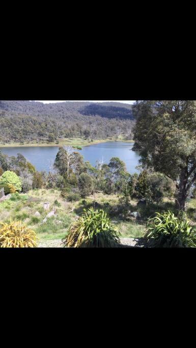 Blackstone Lakeside 4 Bedrooms 2 Bathrooms