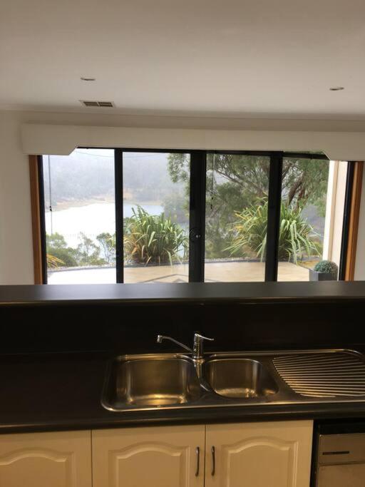Blackstone Lakeside 4 Bedrooms 2 Bathrooms