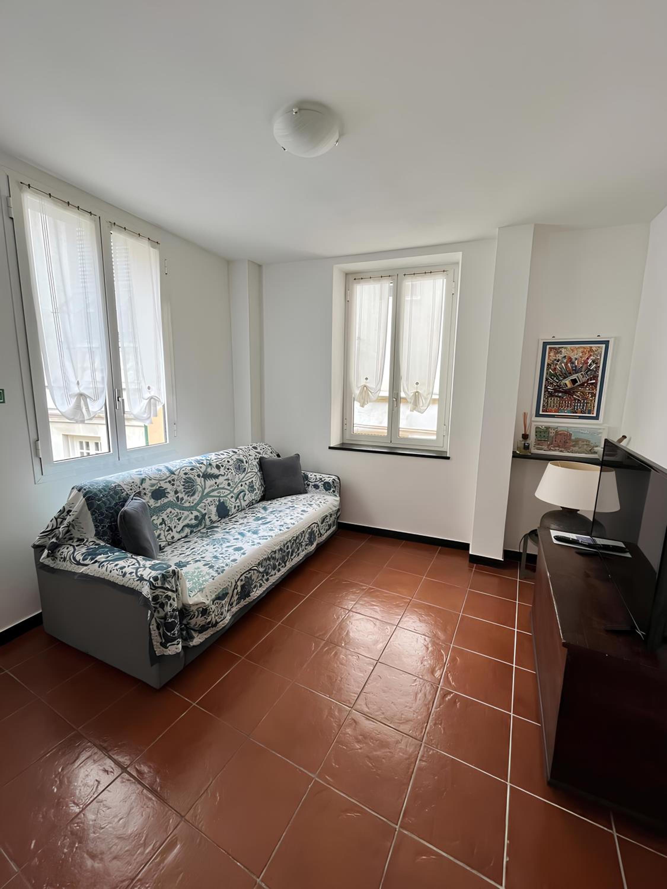 Casa Migliorina