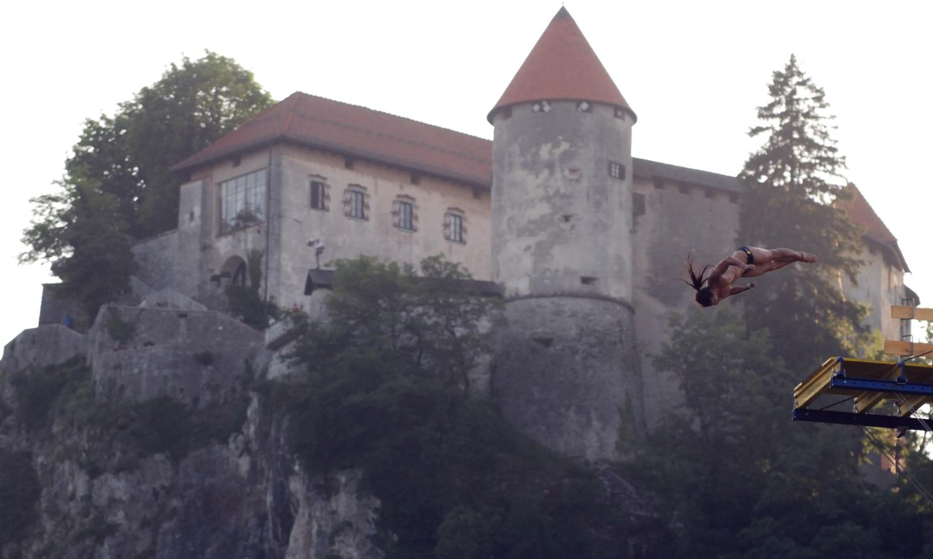 Aparthouse Jana Breg