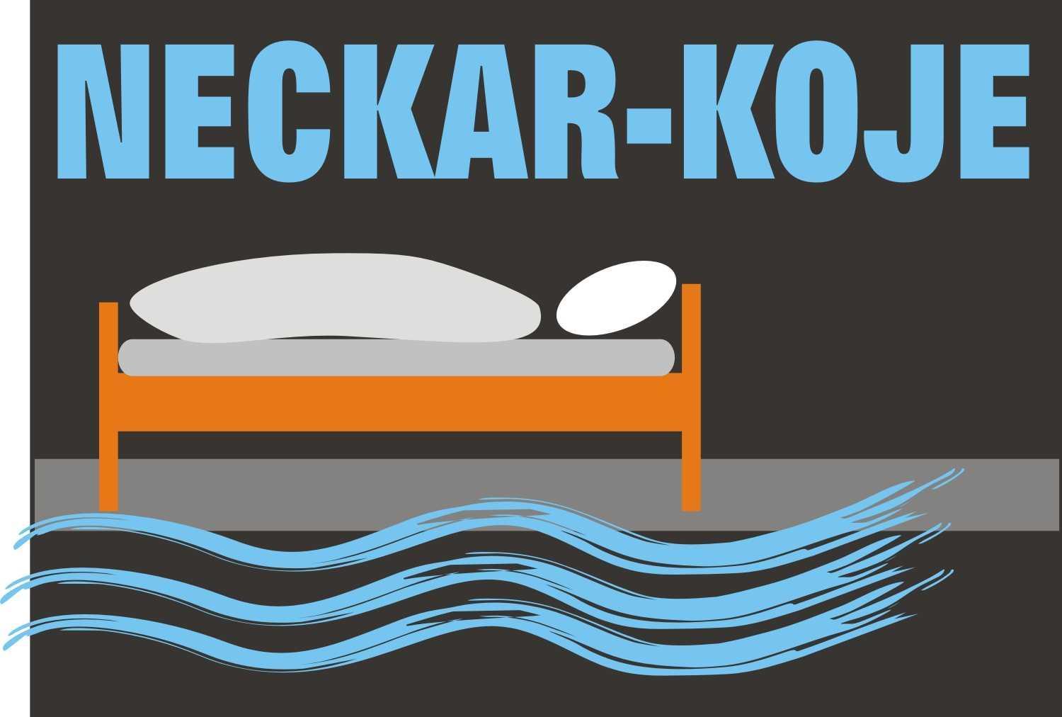 Neckar-Koje