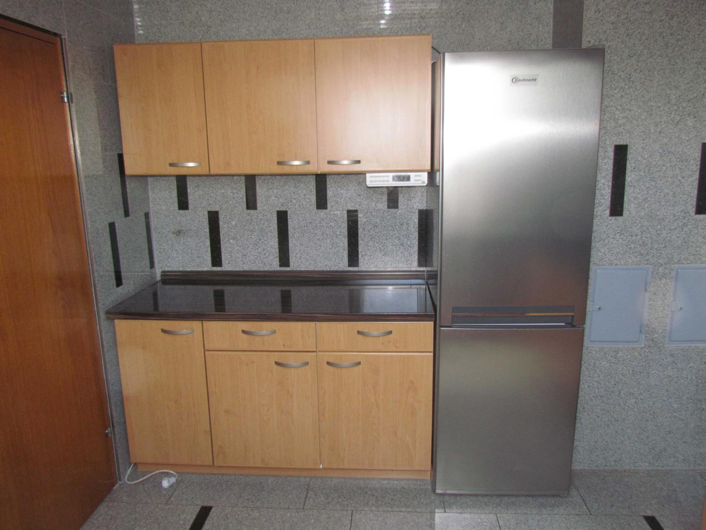 Ferienwohnung am Heuchelberg