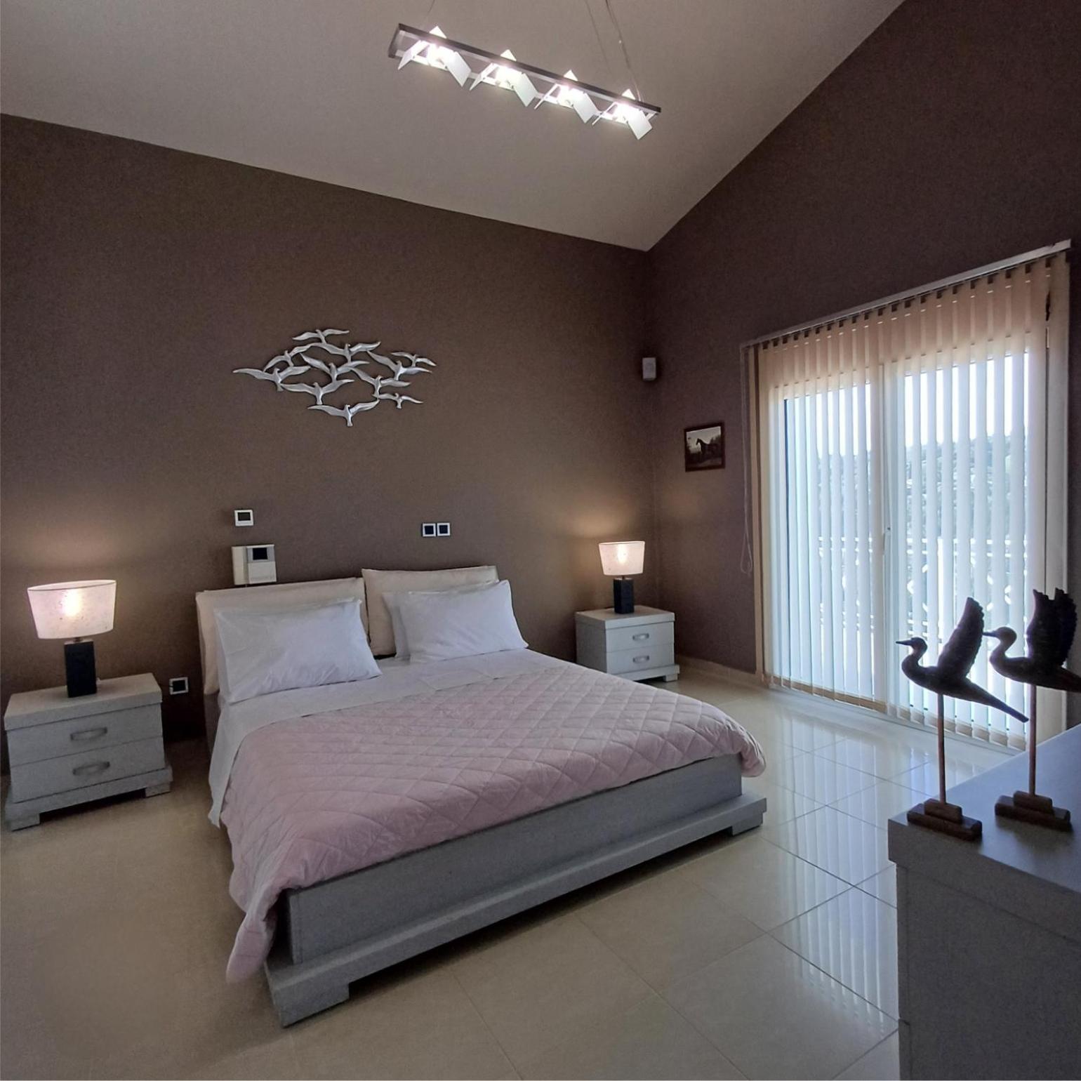 Mythos luxury apartments photo 5