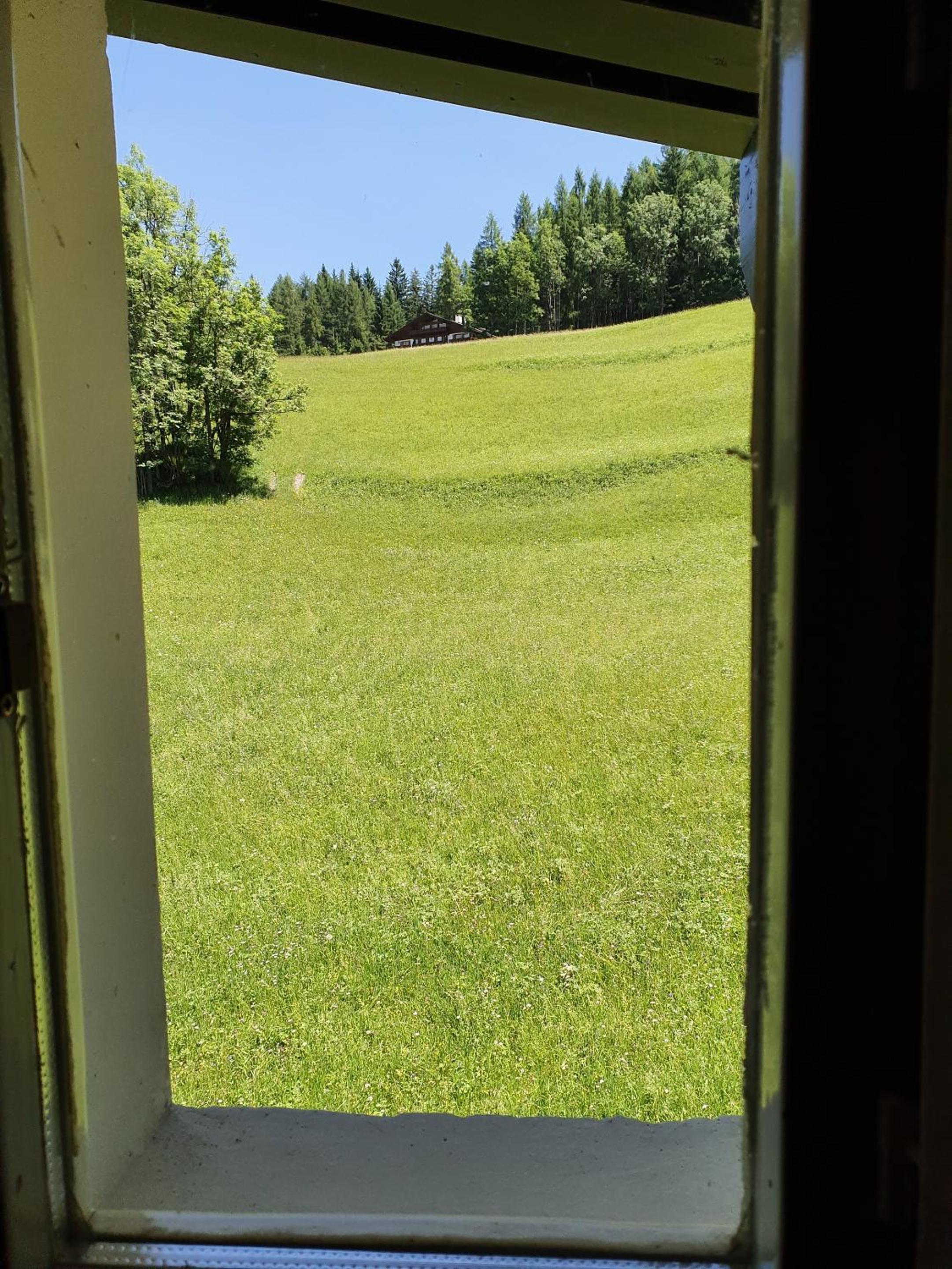 Photo 27