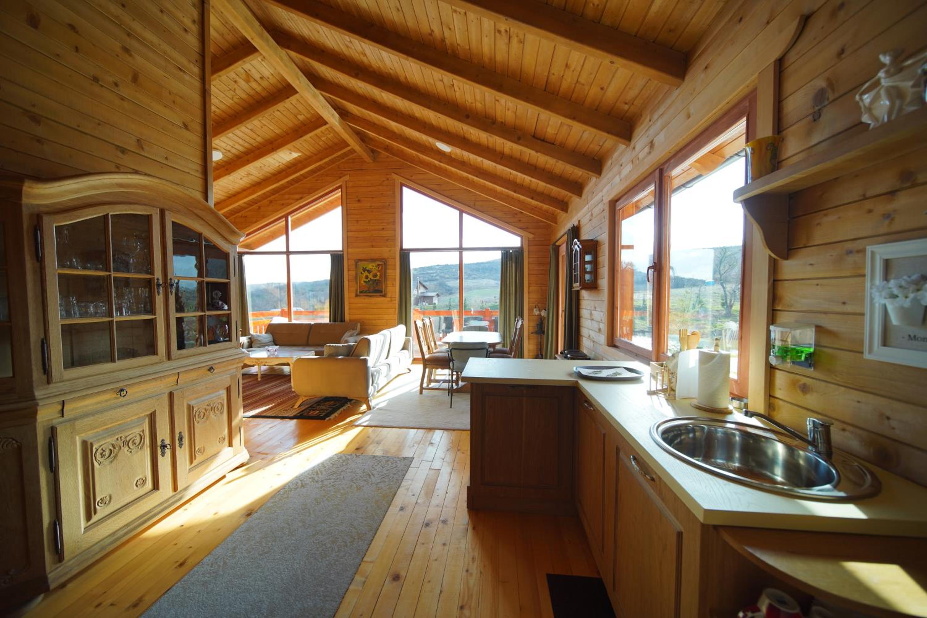 Bioland VILLA's, photo 23
