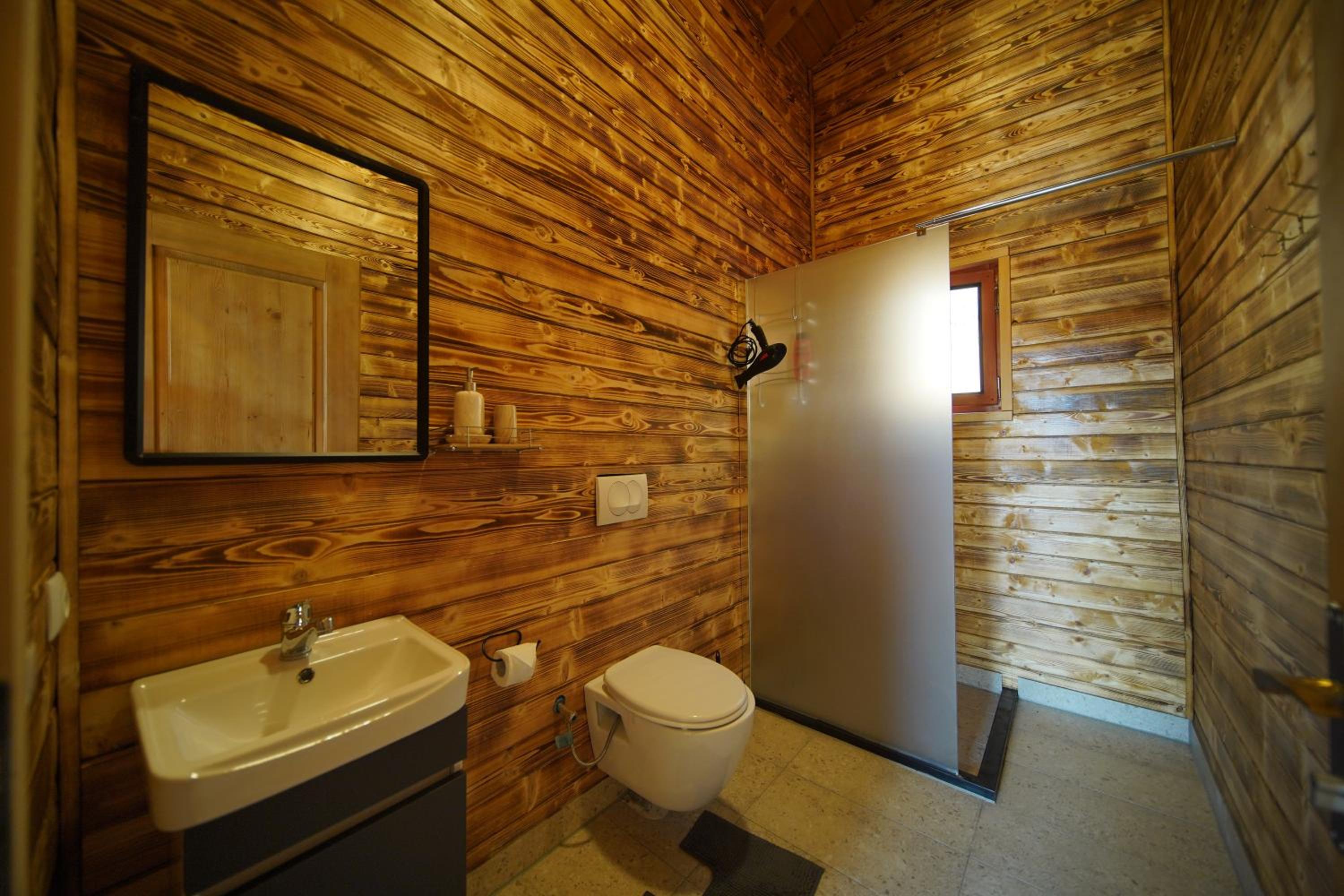 Bioland VILLA's, photo 10