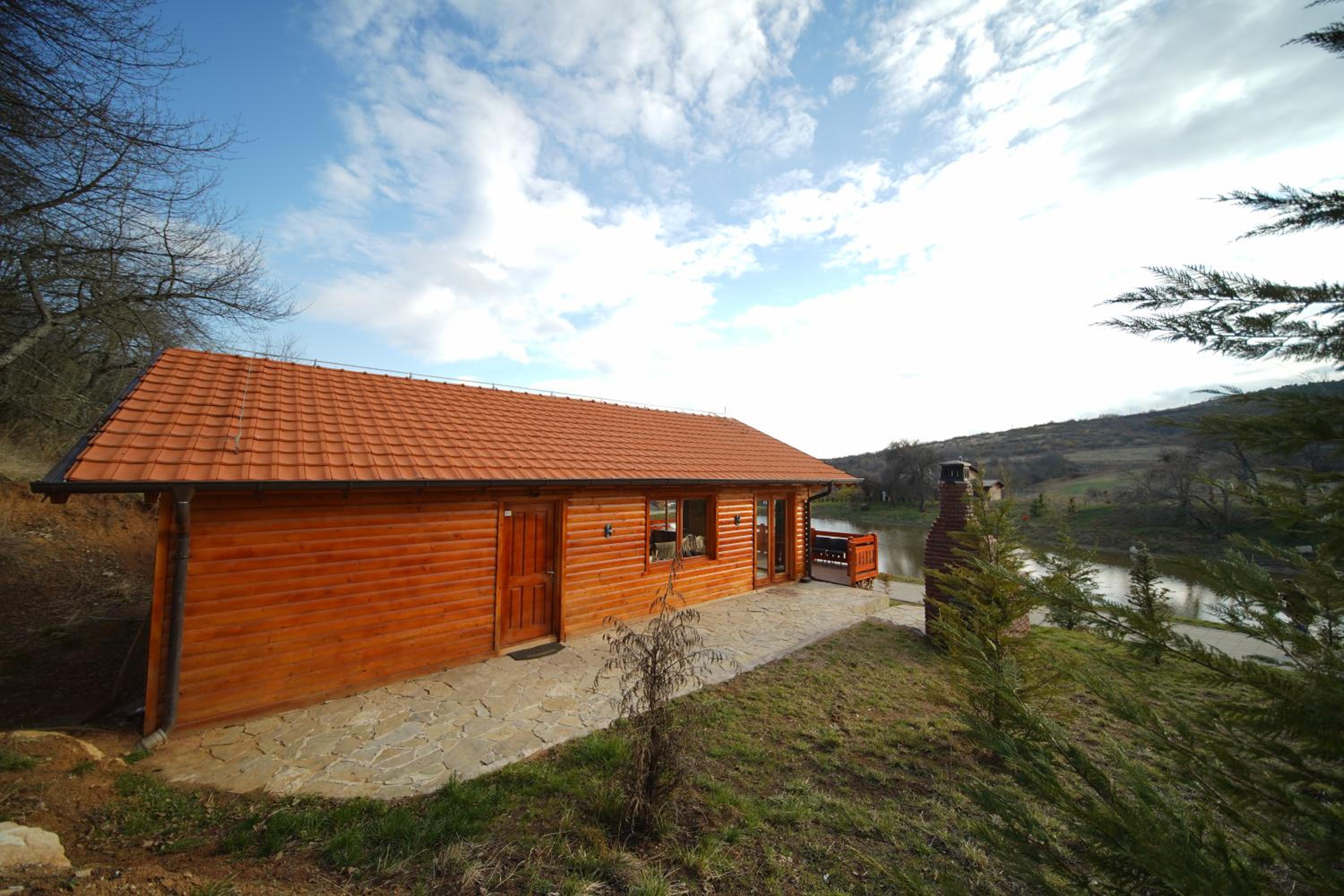 Bioland VILLA's, photo 20