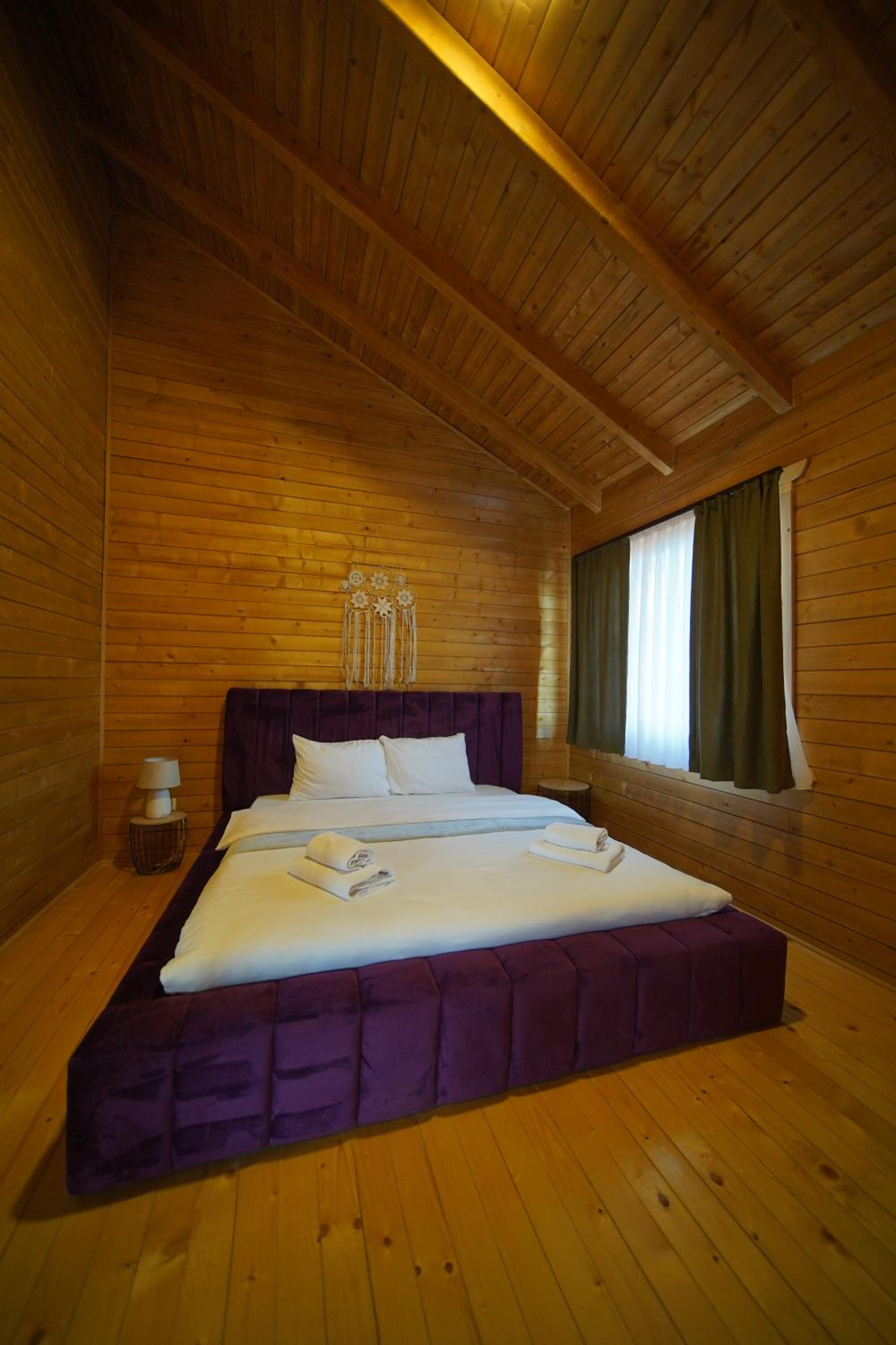 Bioland VILLA's, photo 6