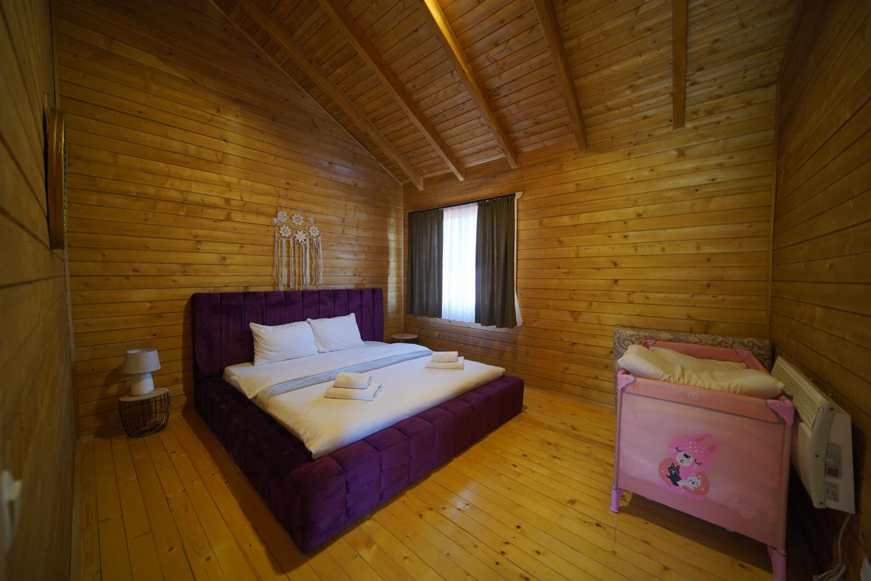 Bioland VILLA's, photo 14