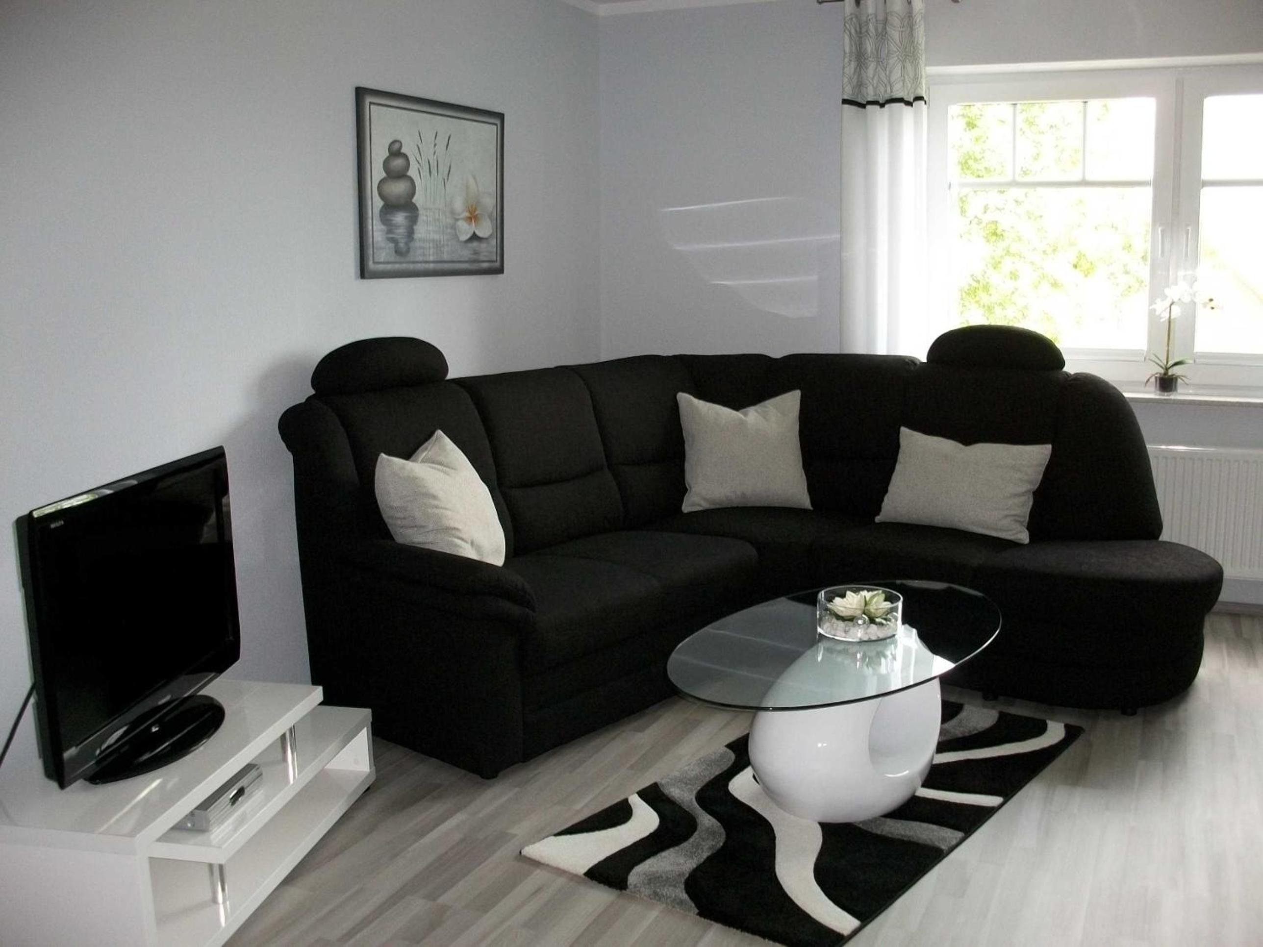 Ferienwohnung Haus Bikker