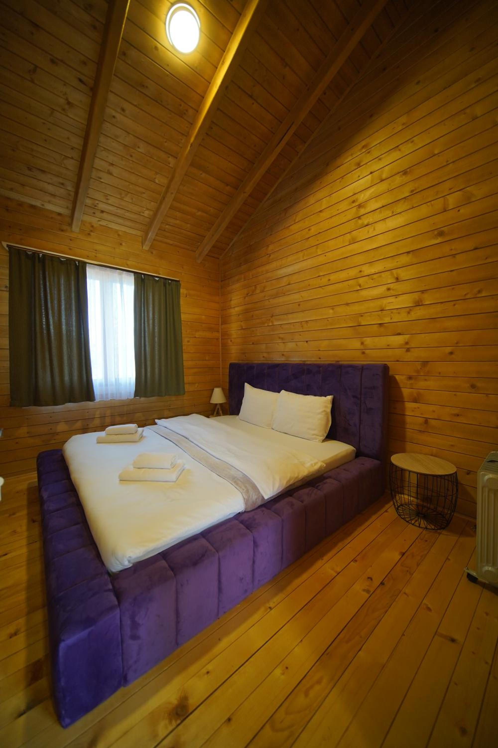 Bioland VILLA's, photo 26