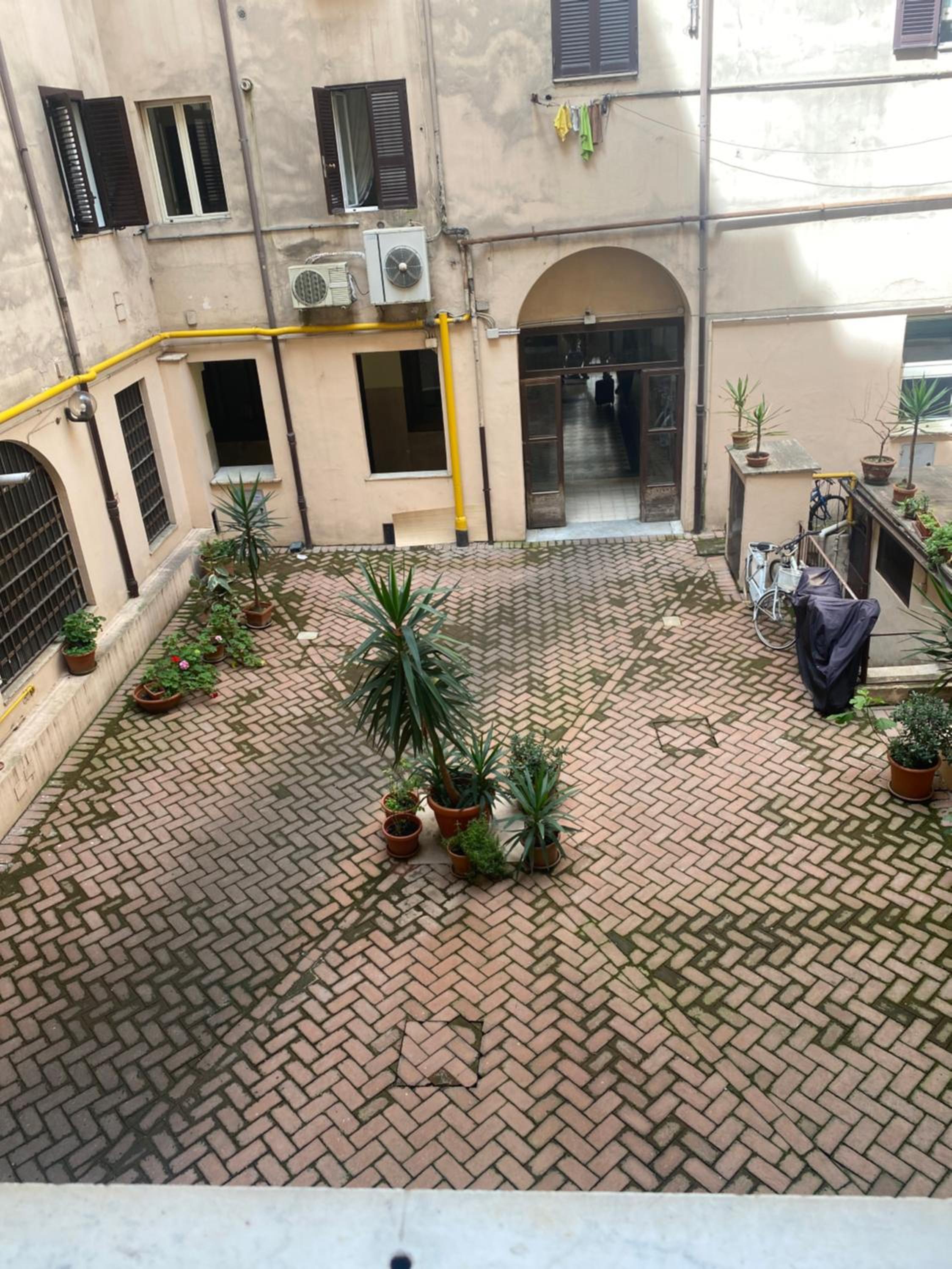 Il gioiello del Colosseo