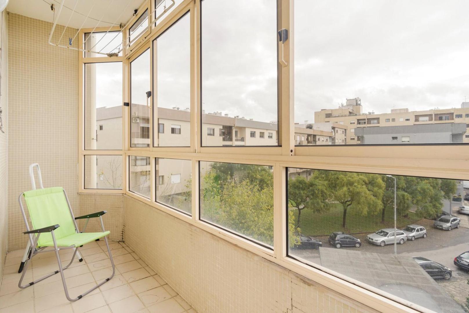 GuestReady - Unwind in Ryan's Place view 2