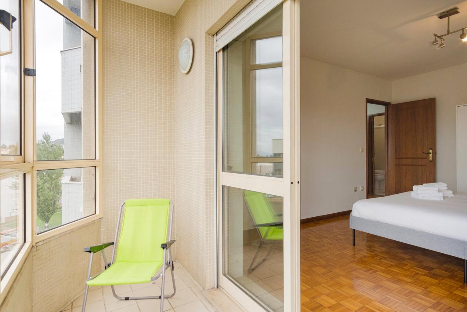 GuestReady - Unwind in Ryan's Place view 3