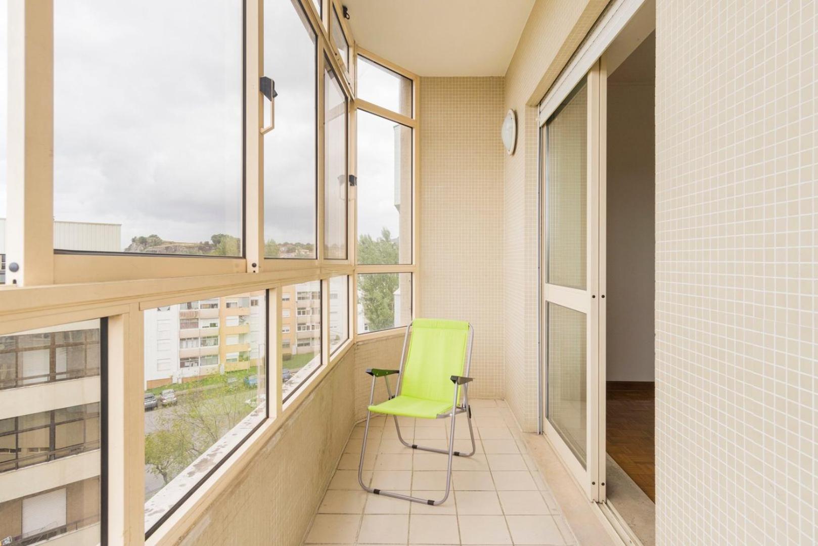GuestReady - Unwind in Ryan's Place view 4