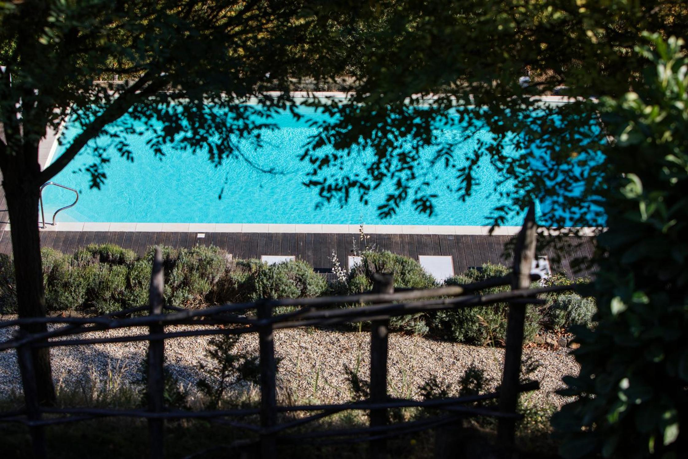 Tenuta Moncarlino