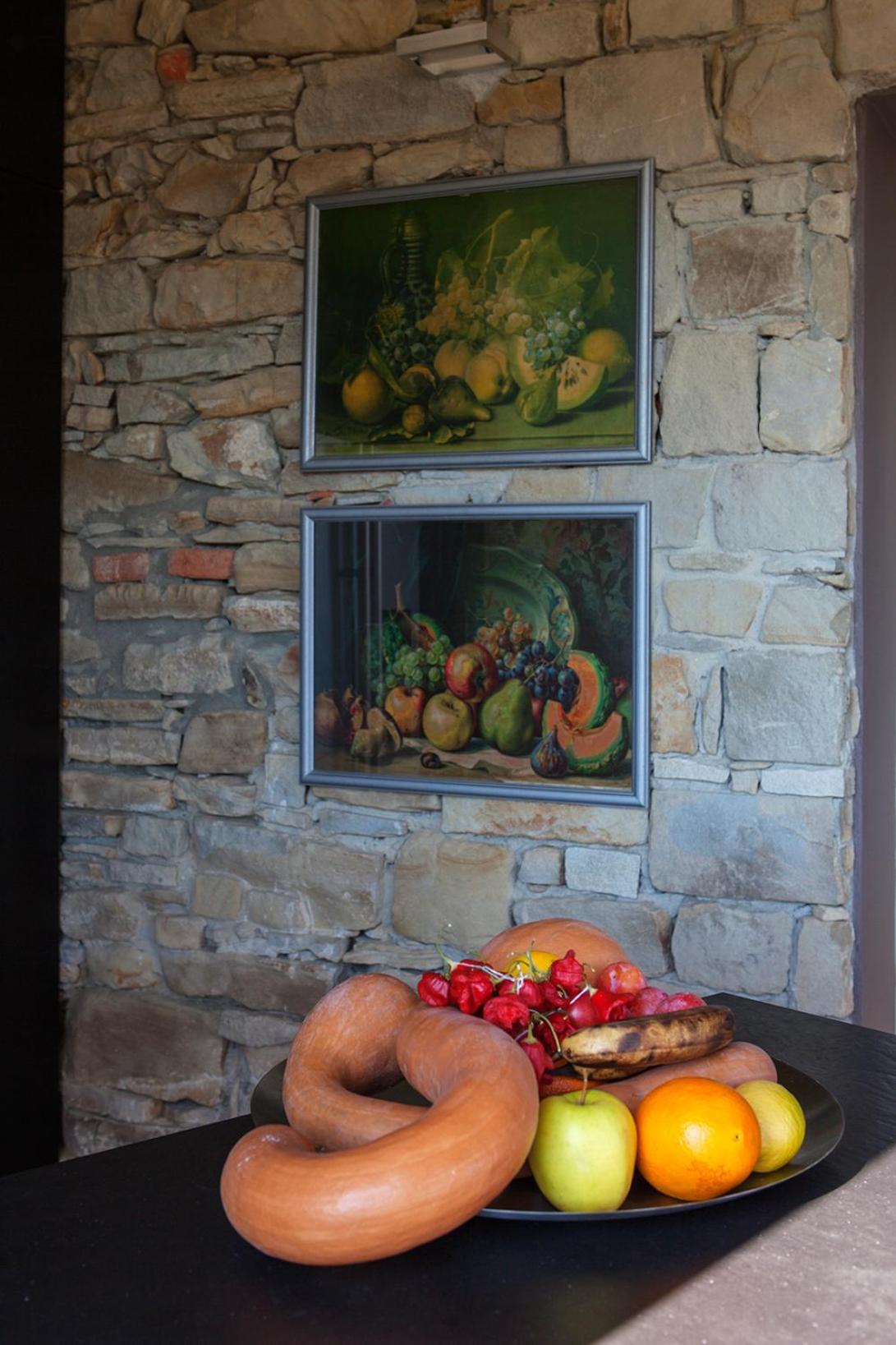 Tenuta Moncarlino