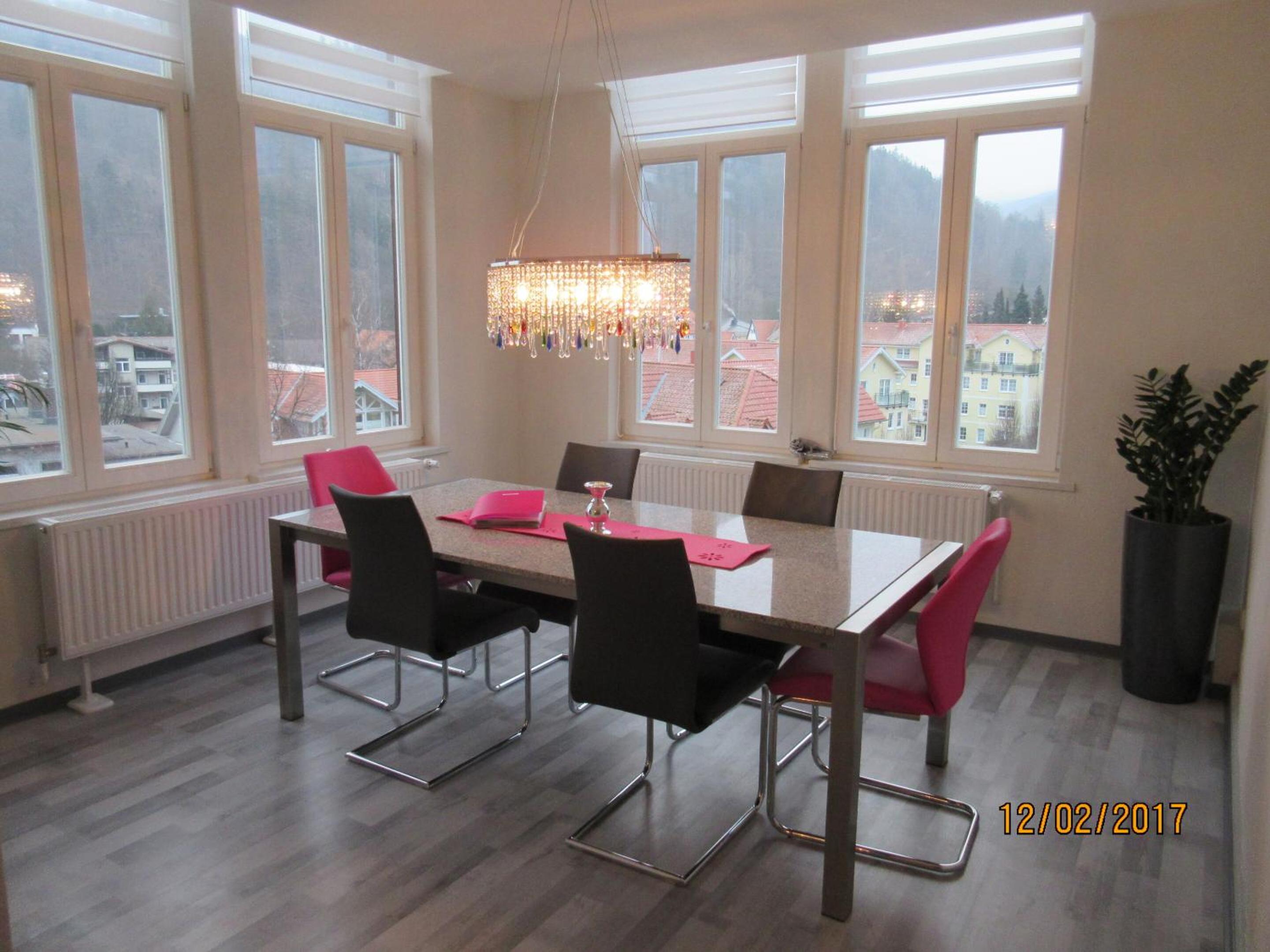 FeWo Witt Annenburg view 5