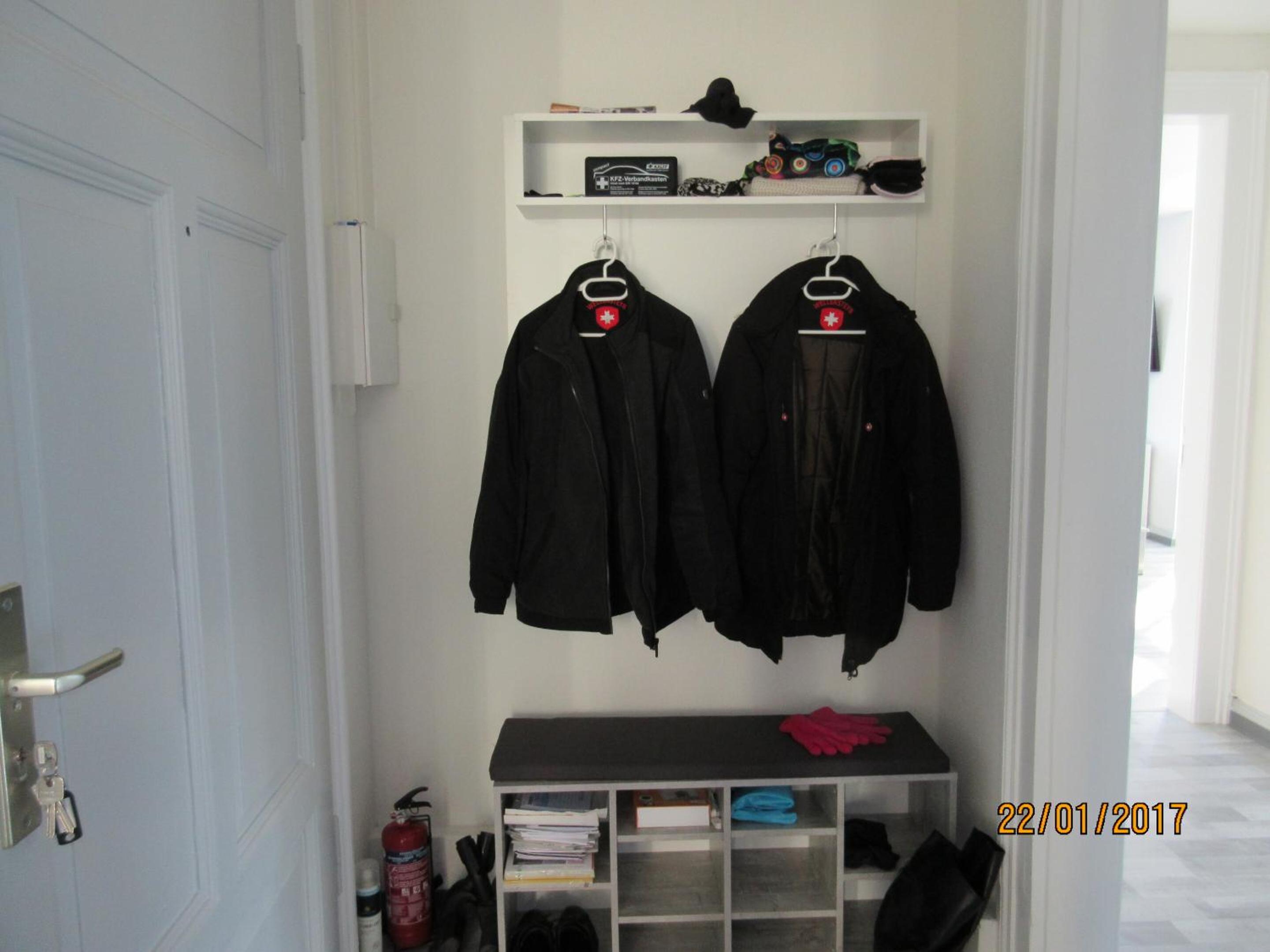 Photo 18