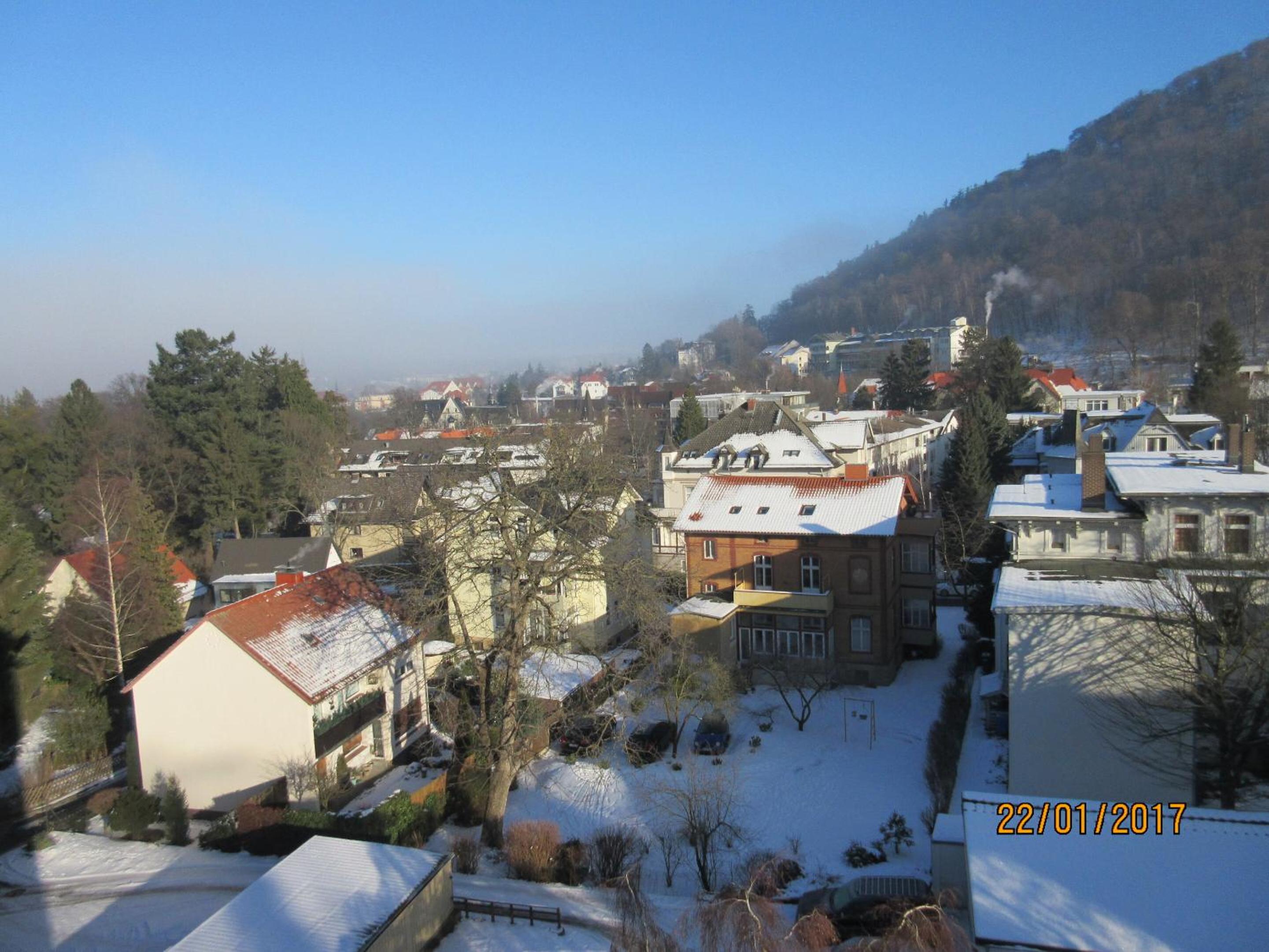 Photo 22