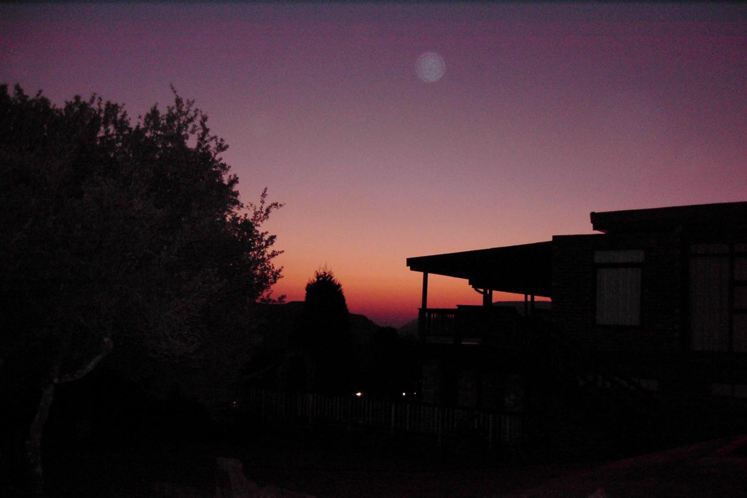 Acra-Retreat Mountain View Lodge, photo 153