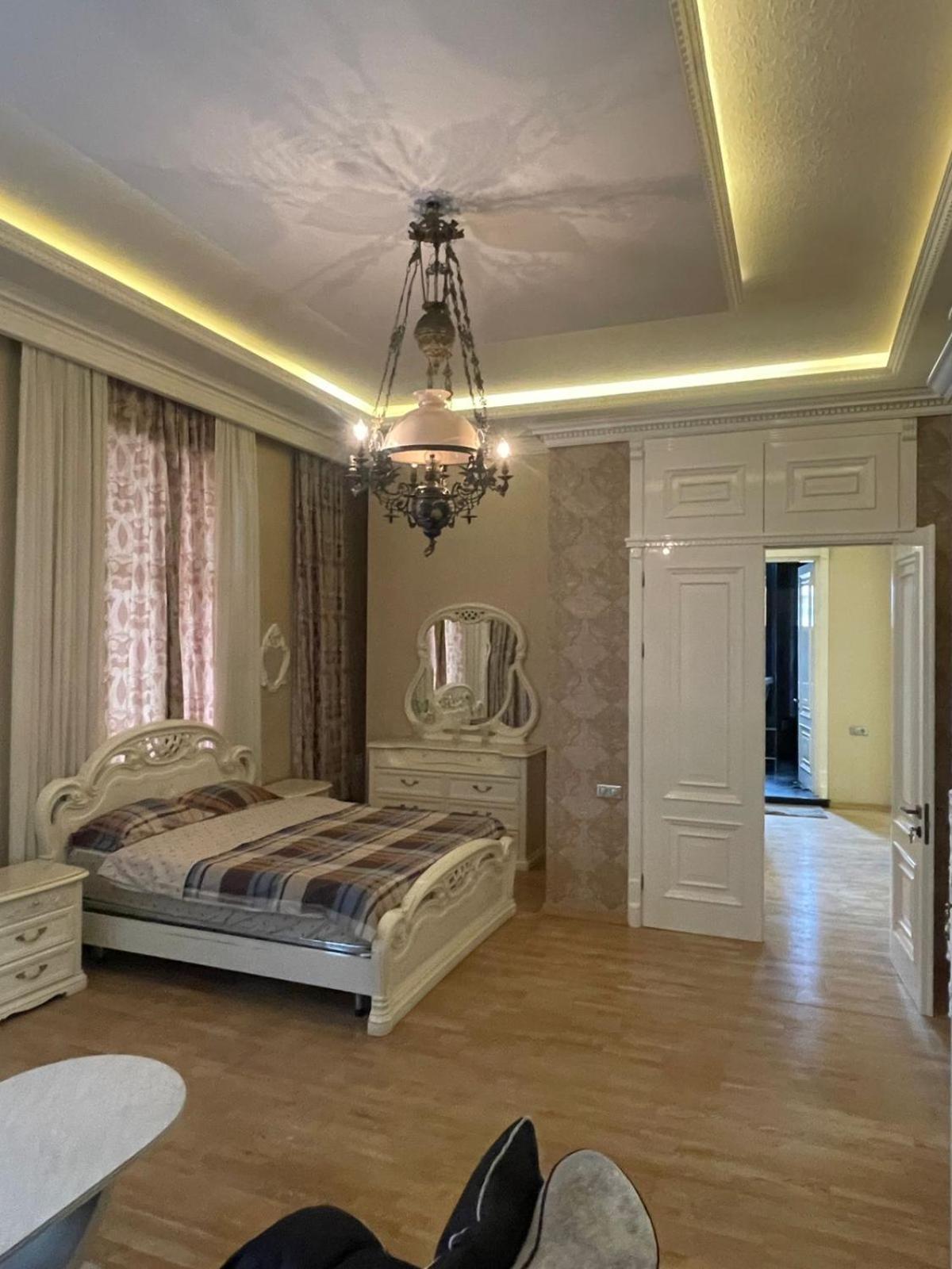 ELITE APARTMENT