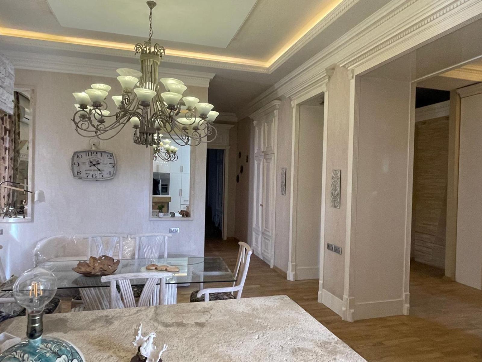 ELITE APARTMENT