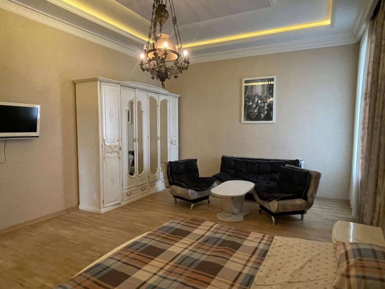 ELITE APARTMENT