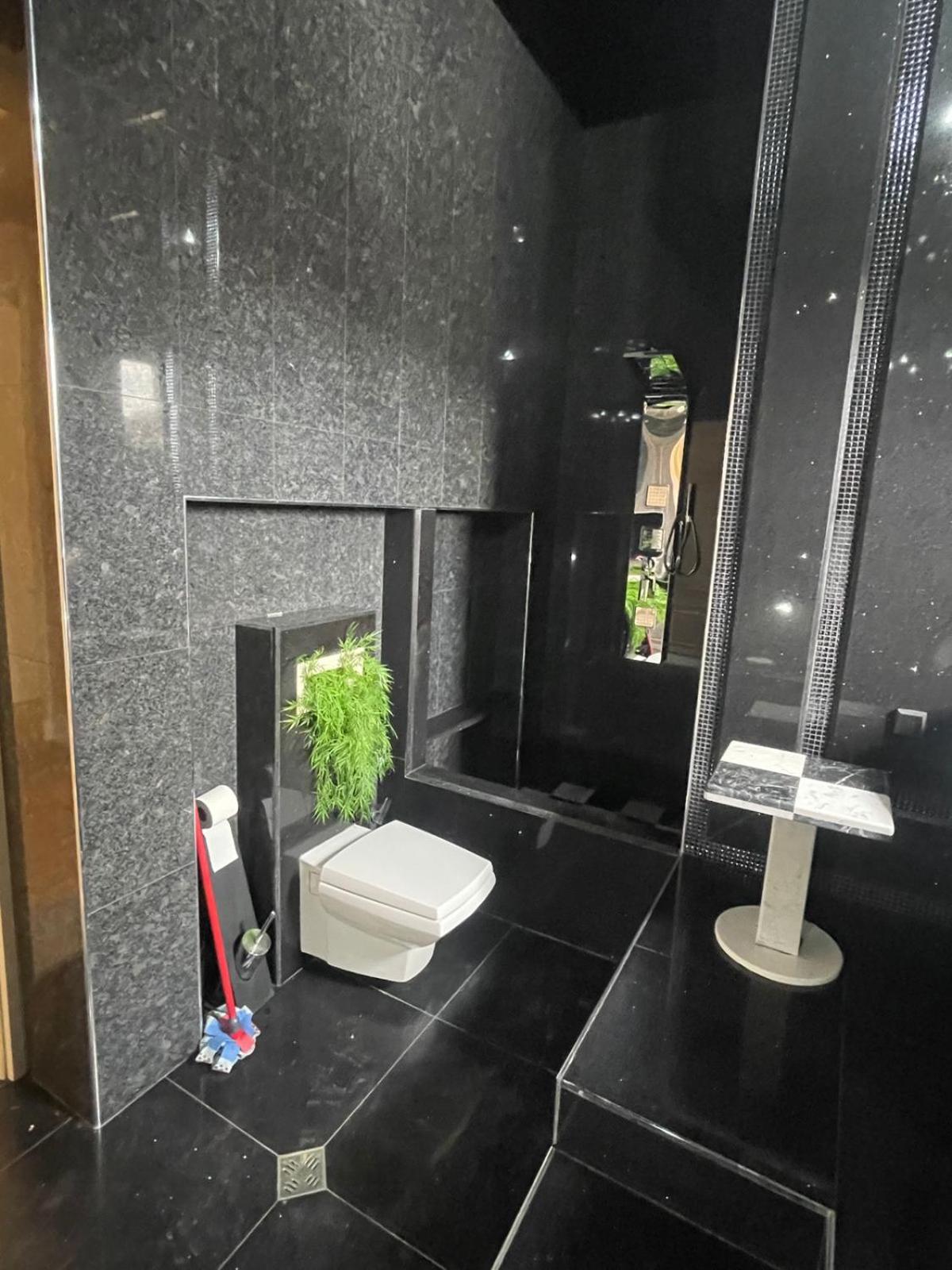 ELITE APARTMENT