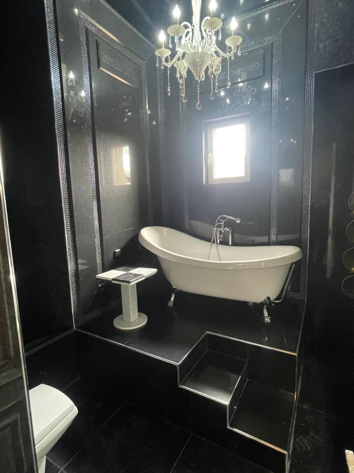 ELITE APARTMENT