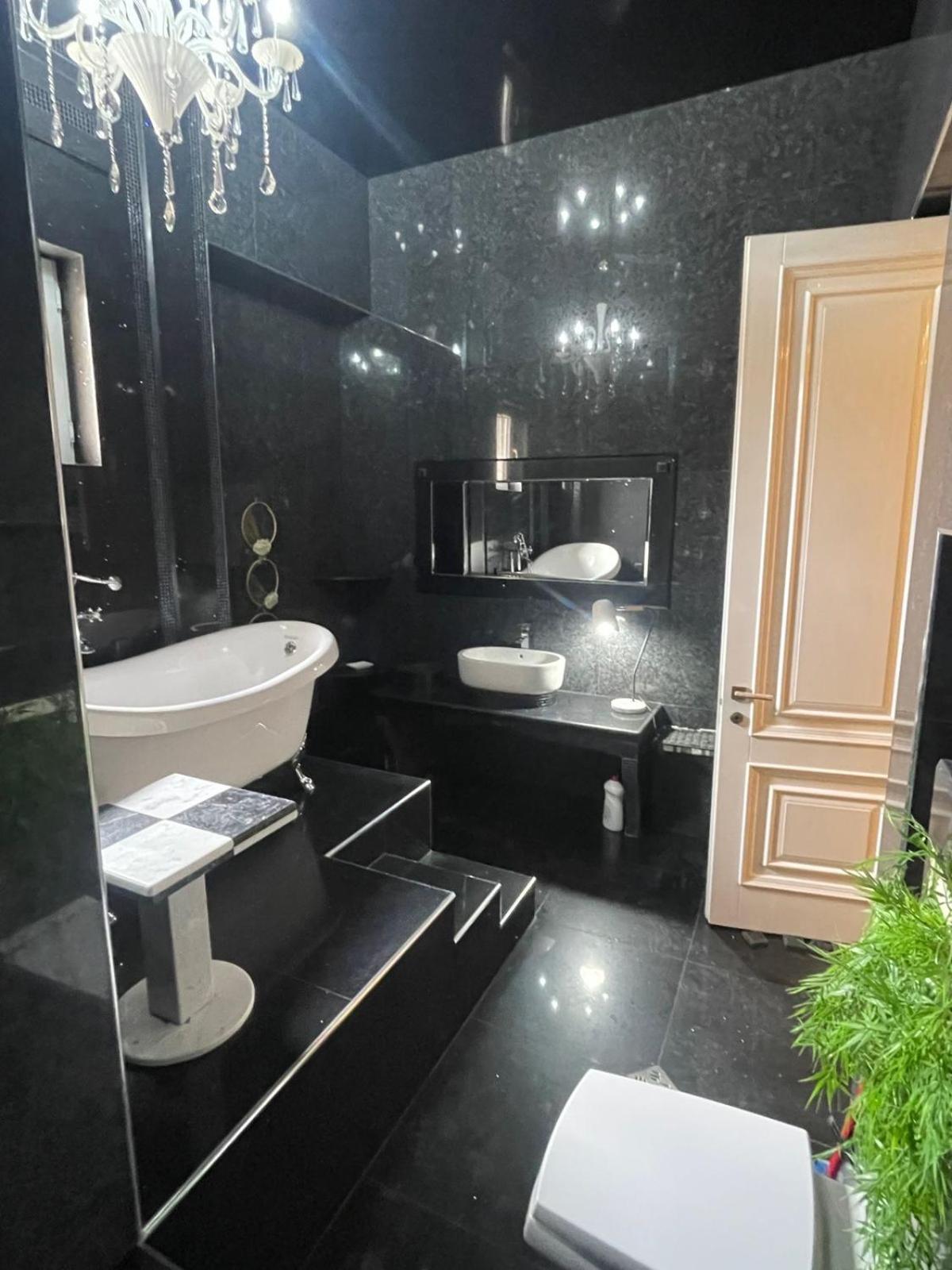 ELITE APARTMENT