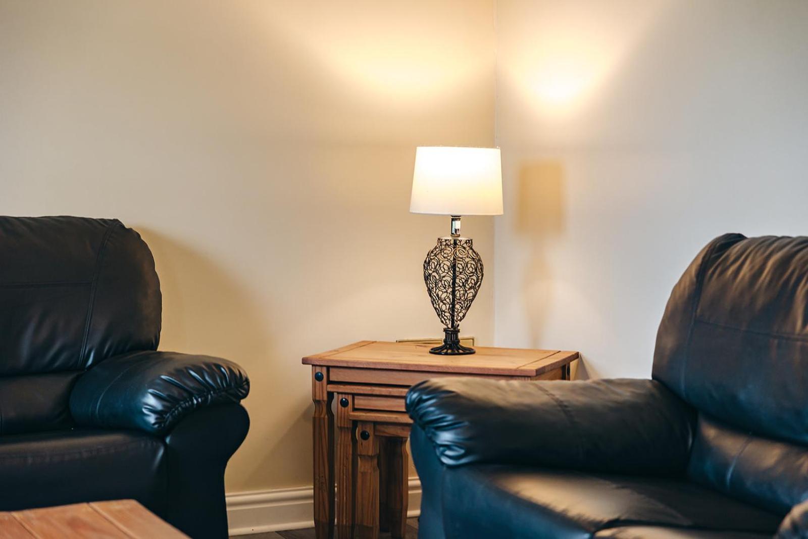 Finest Retreats - Netley Hall - Lavender view 4