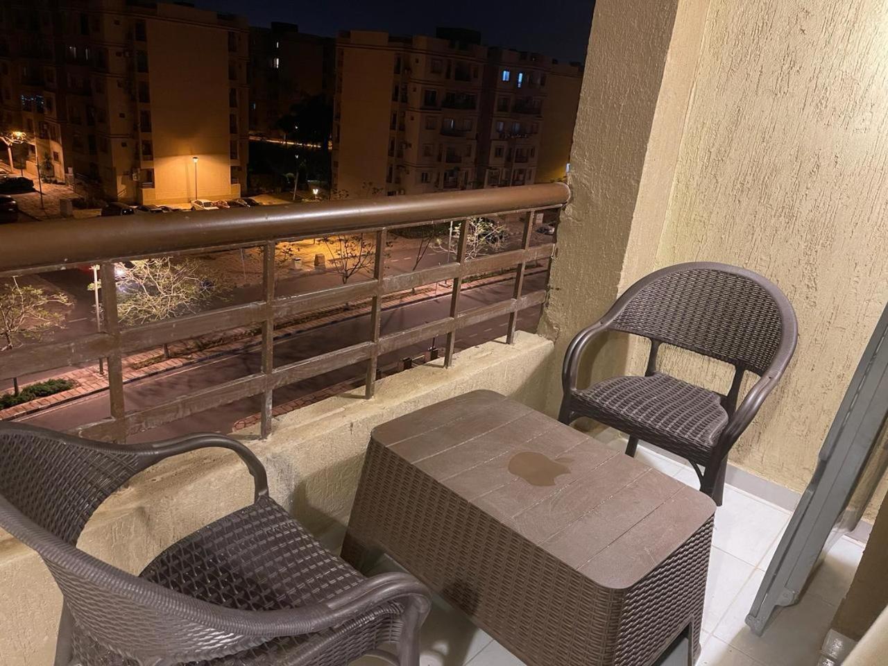 Luxurious VIP apartment in MadinatyB6